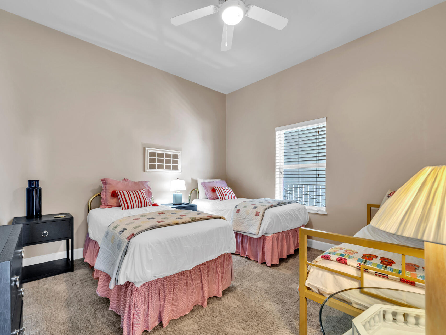 2410 Scenic Gulf Drive, UNIT 204C, Miramar Beach Unit: UNIT 204C