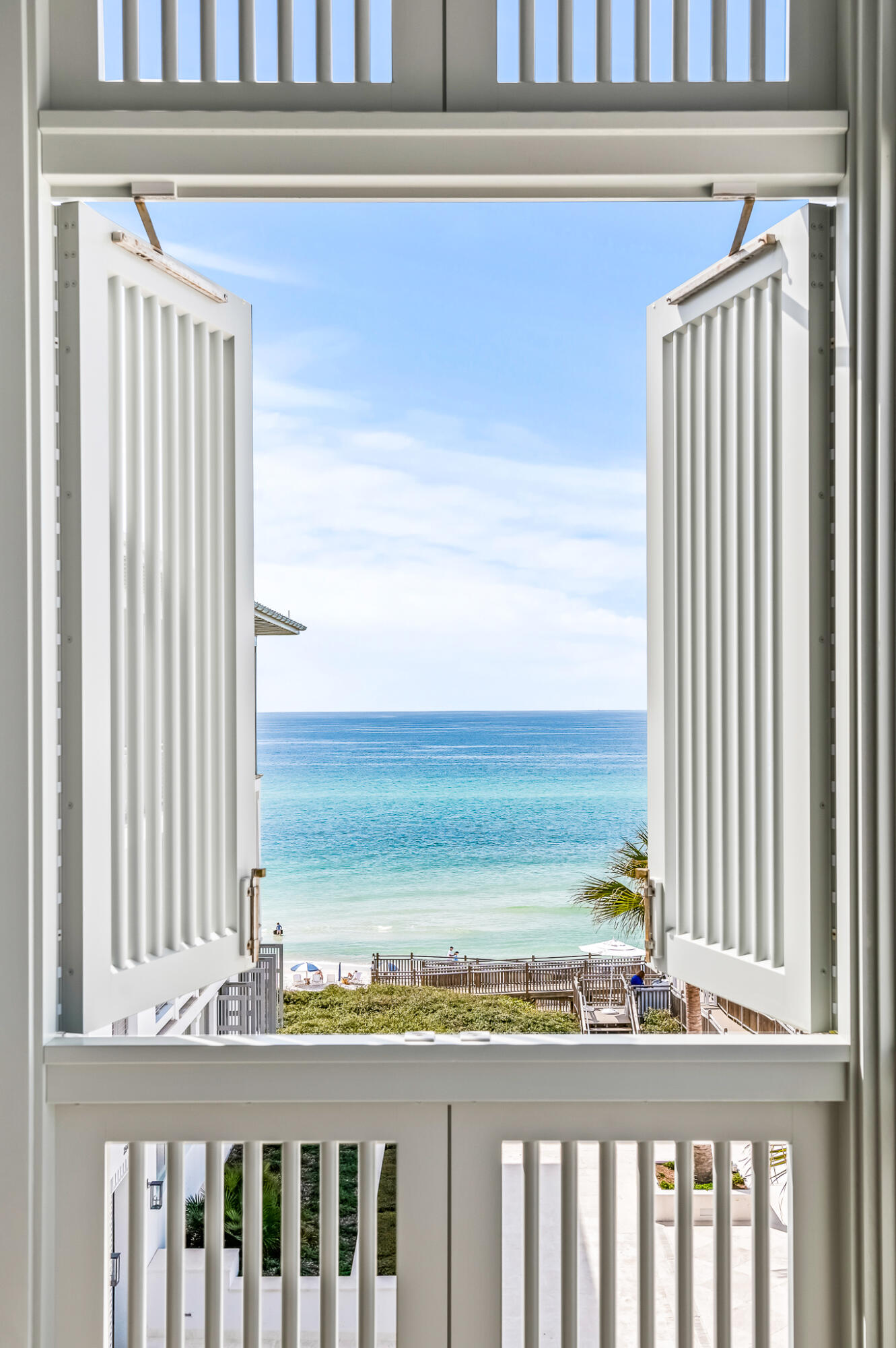 290 Sea Garden Street, 402
