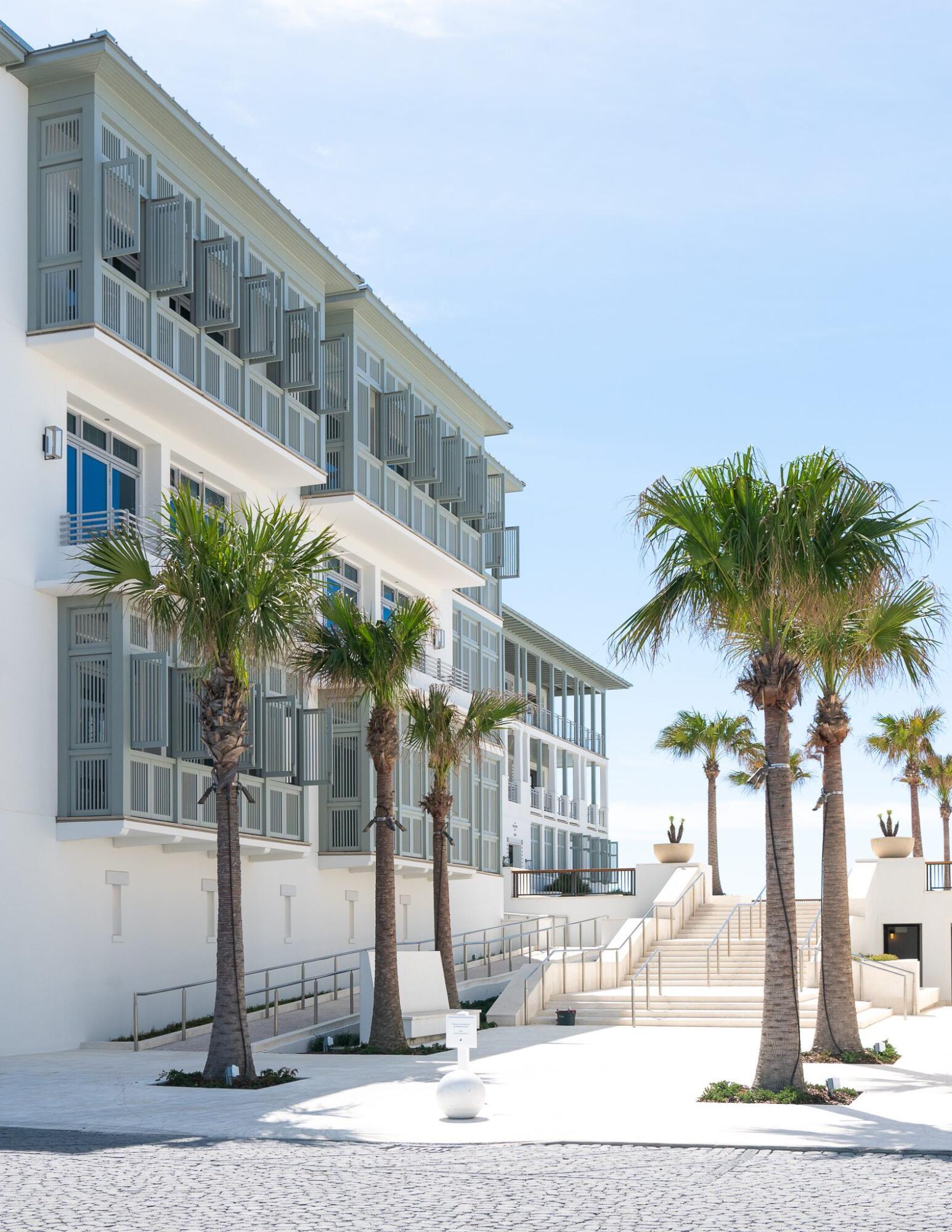 290 Sea Garden Street, 402
