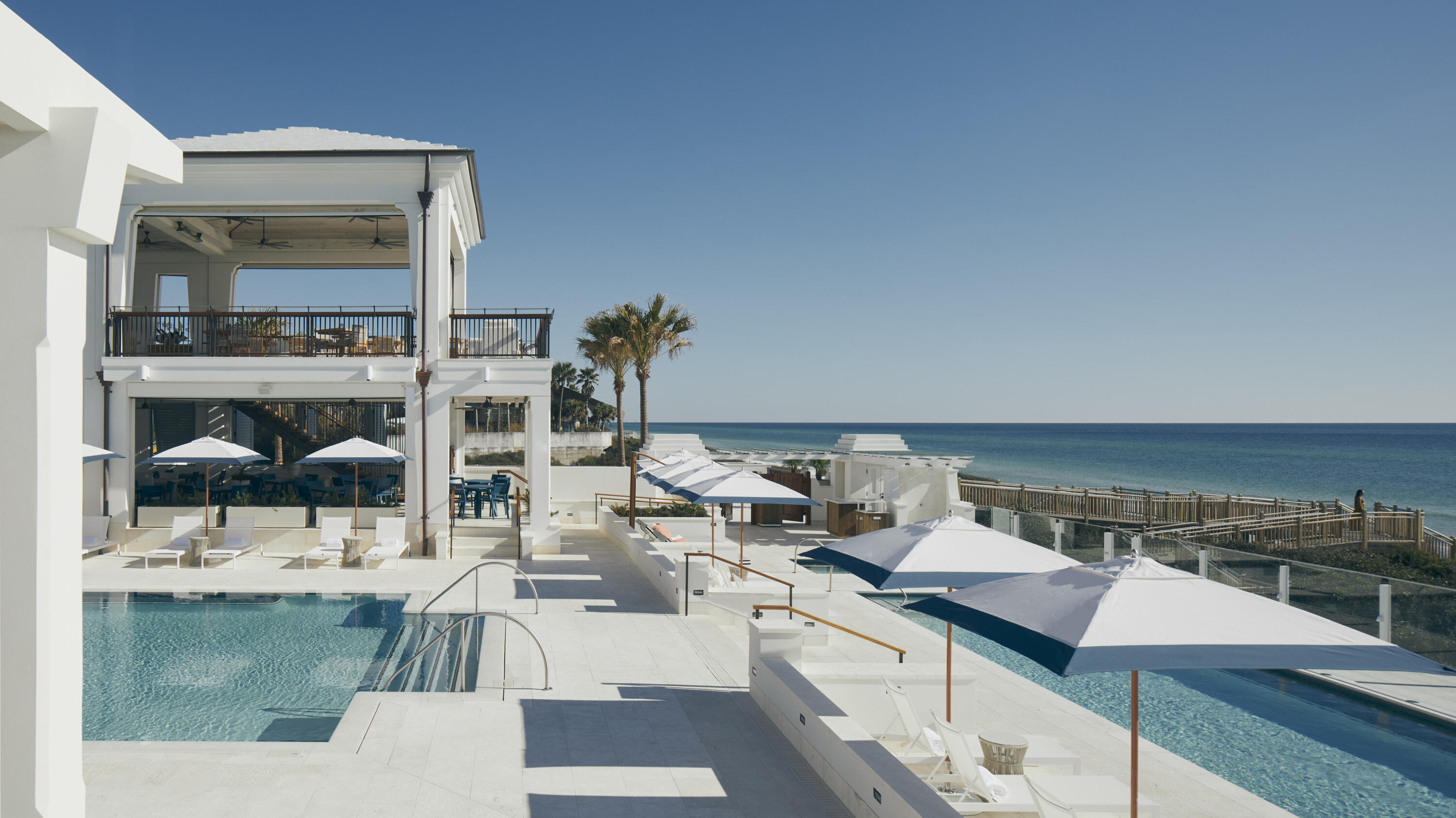 290 Sea Garden Street, 402
