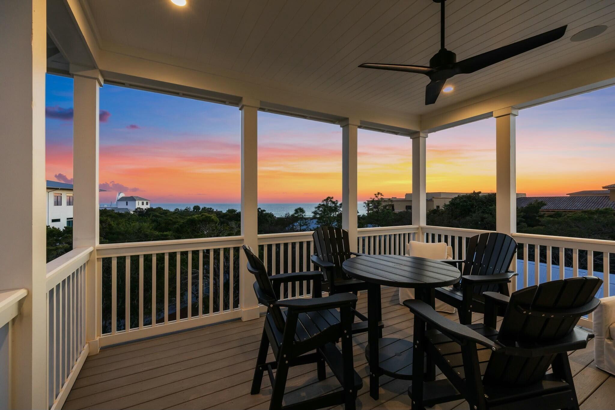 40 Whispering Wind Way