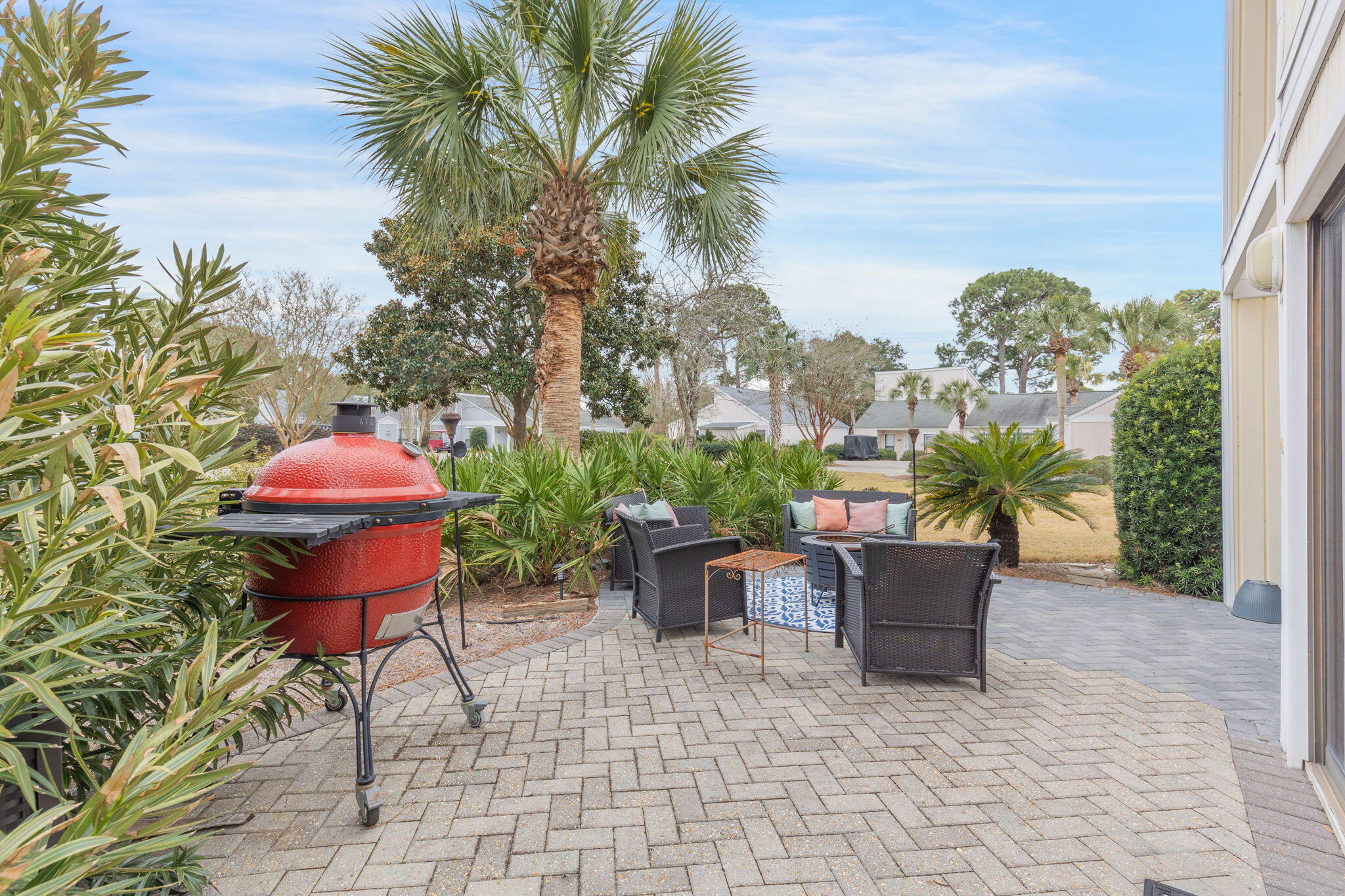 735 Sandpiper Place, 10524