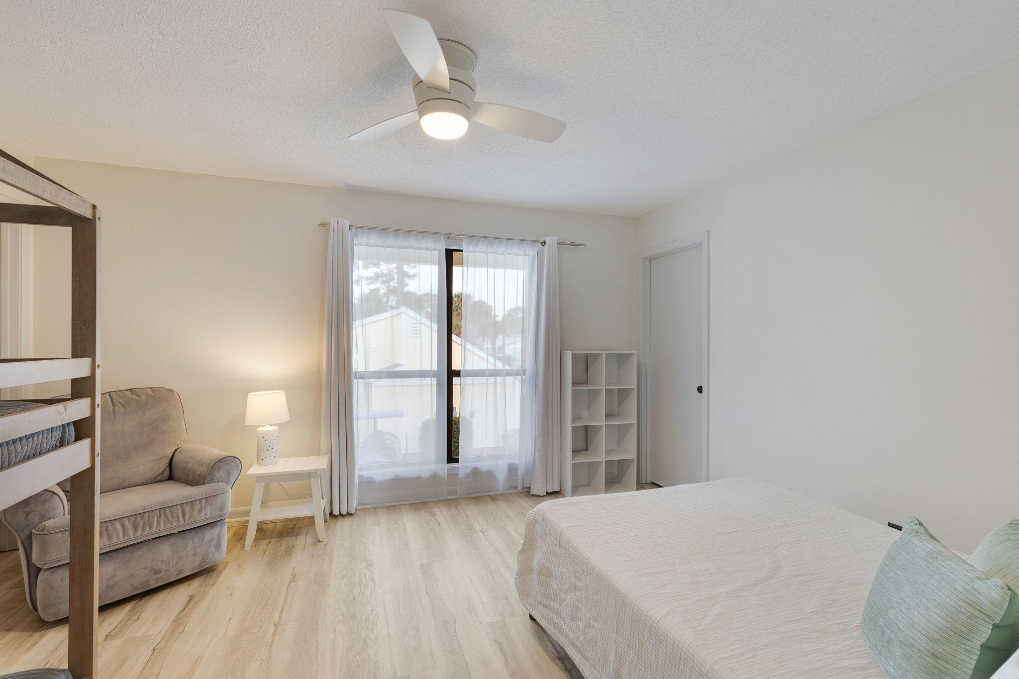 735 Sandpiper Place, 10524