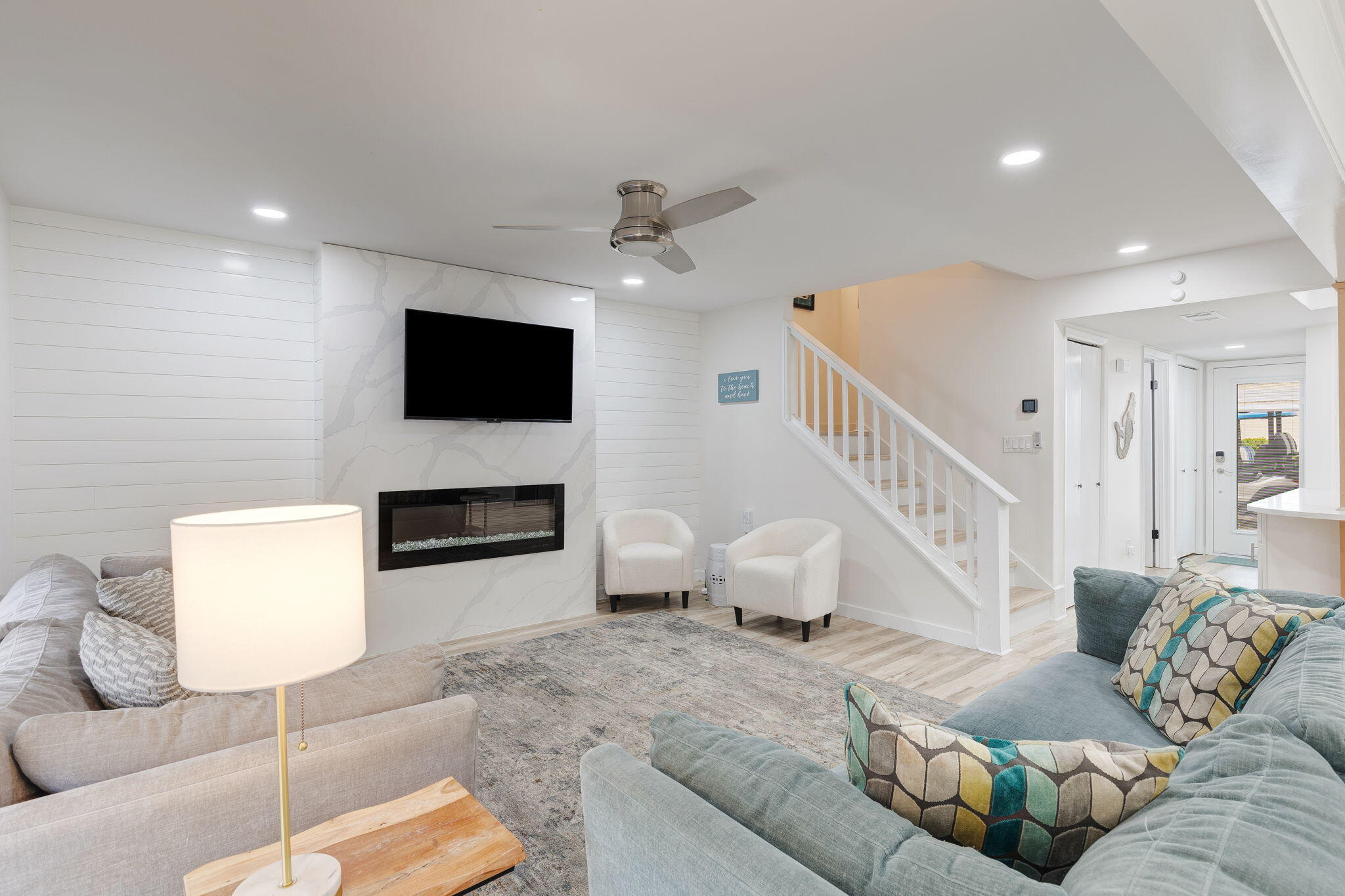 735 Sandpiper Place, 10524