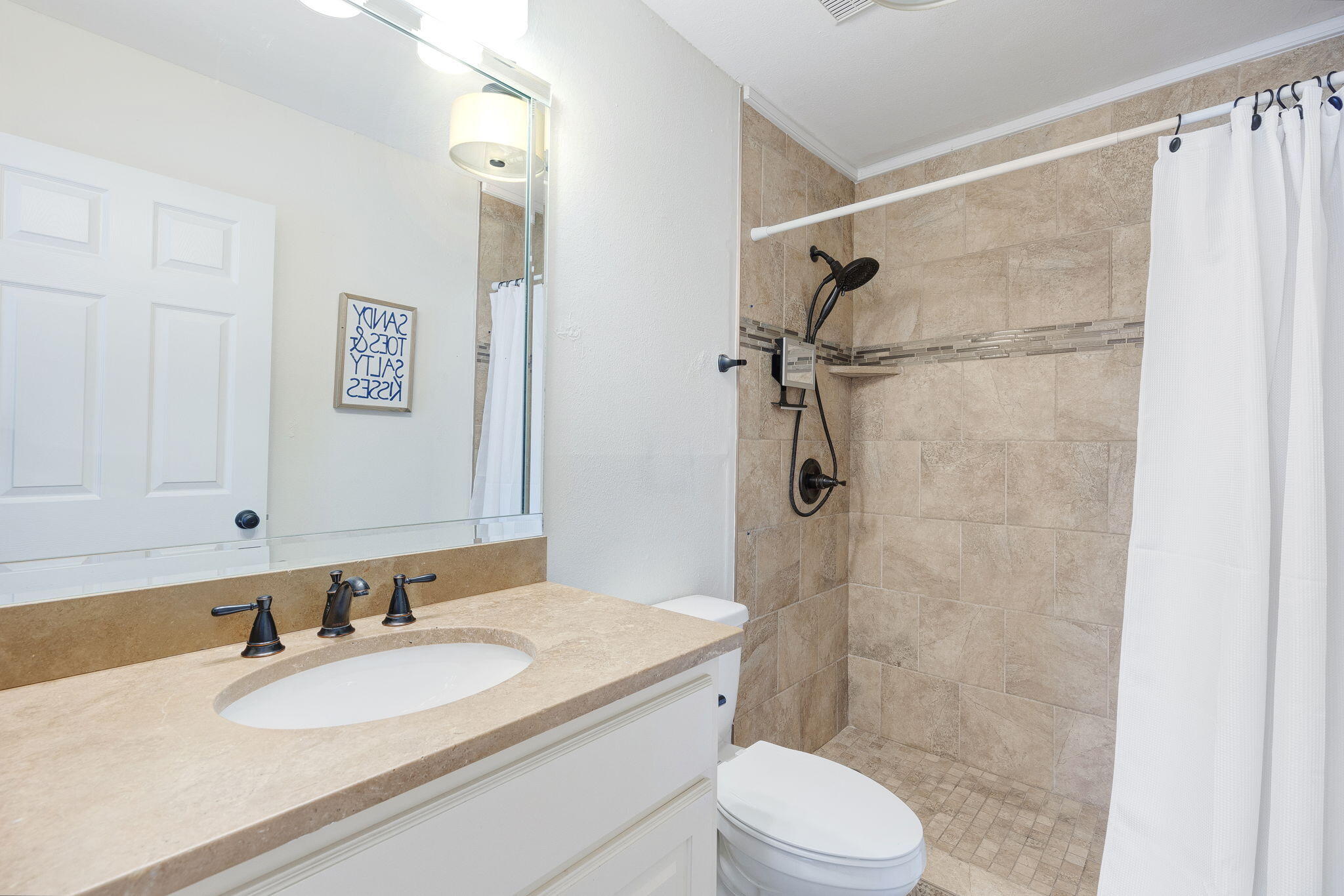 735 Sandpiper Place, 10524