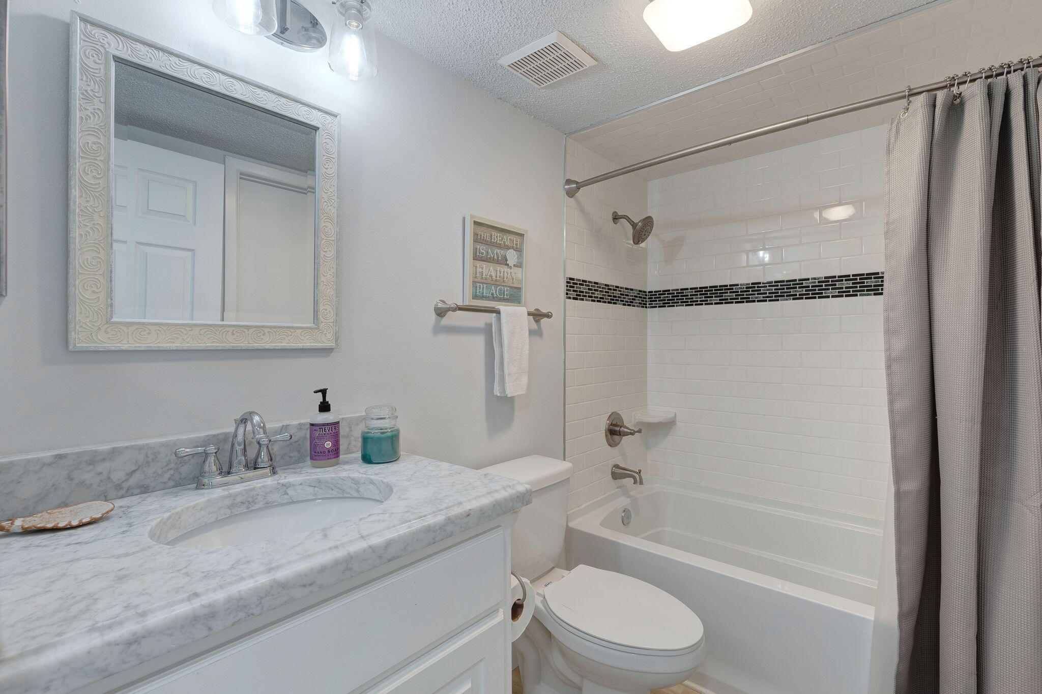 735 Sandpiper Place, 10524