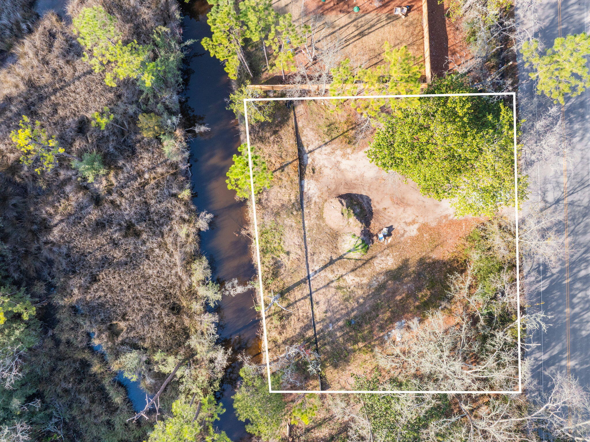 1185 N County Hwy 393, Lot 4