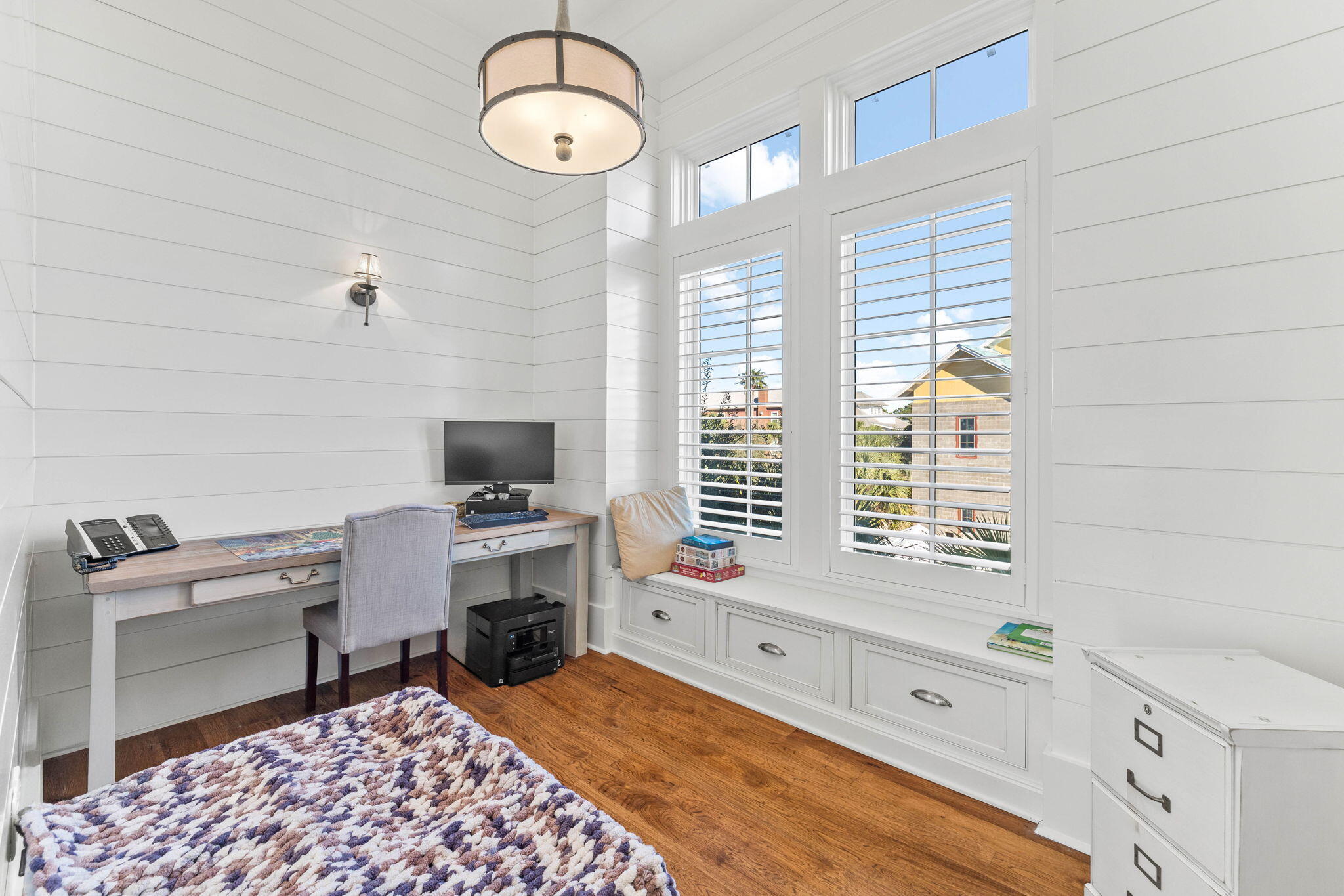 140 S Heritage Dunes Lane