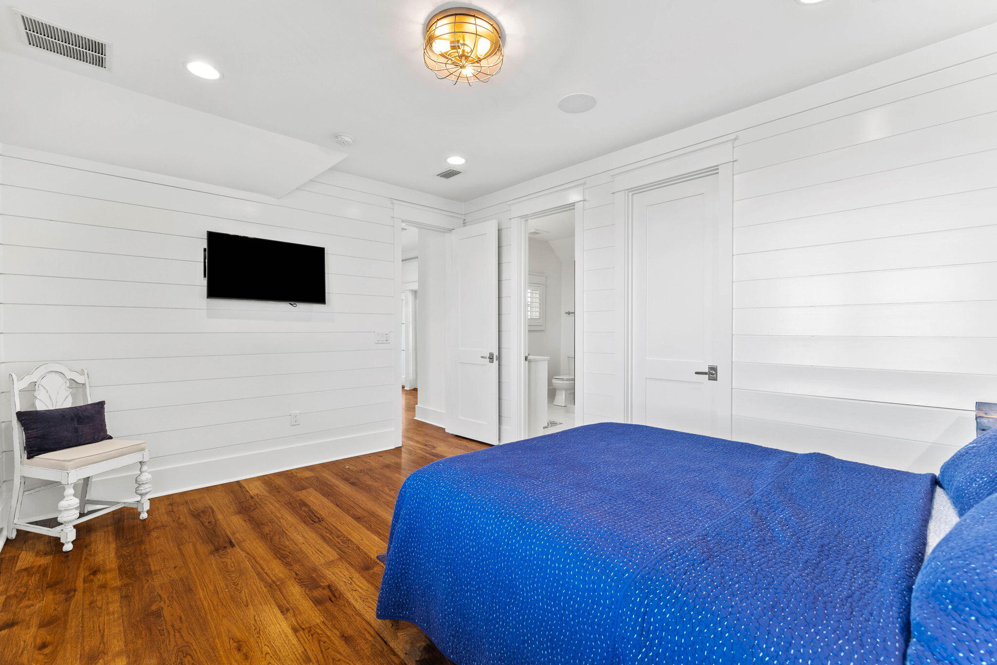 140 S Heritage Dunes Lane