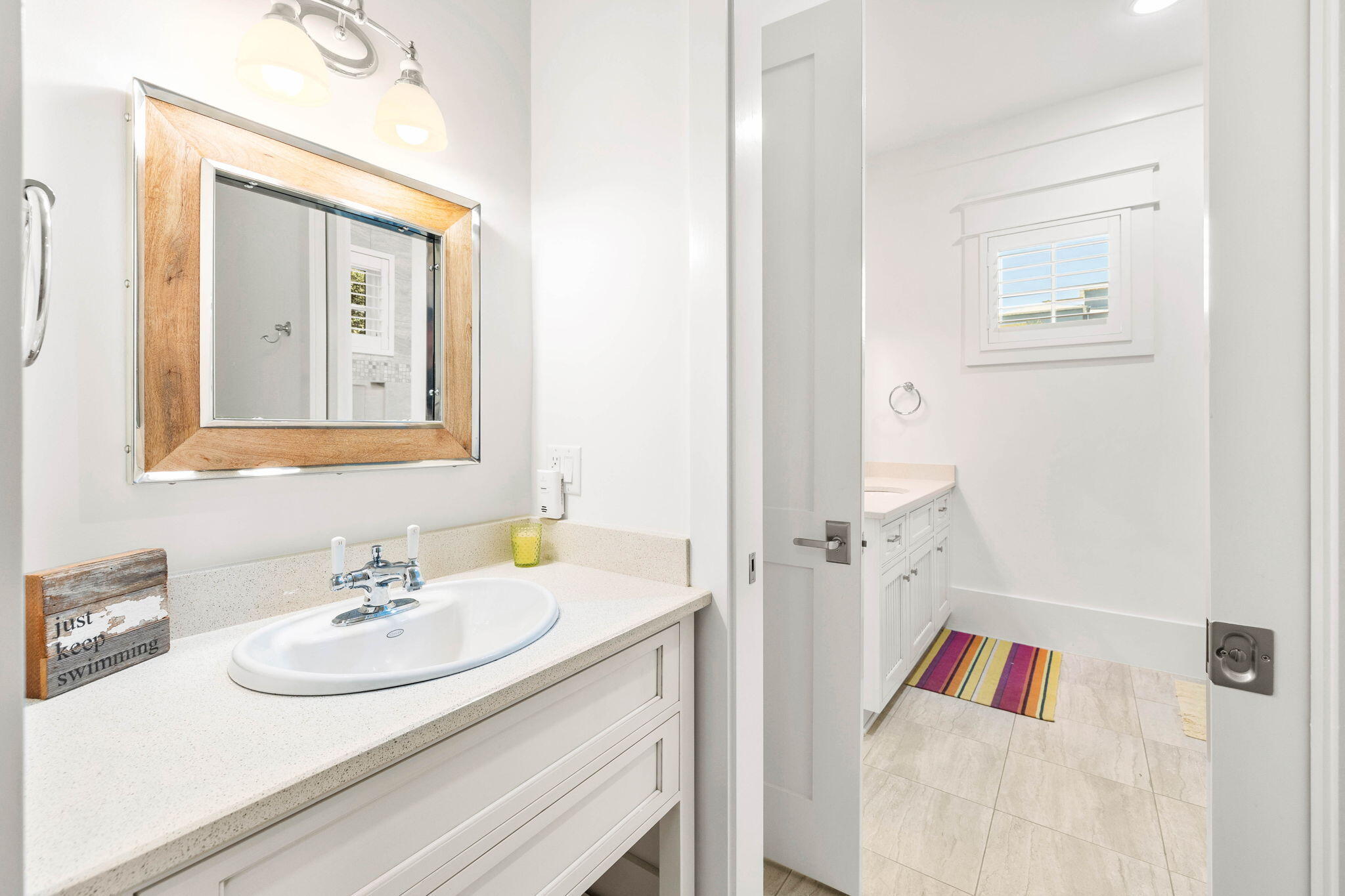 140 S Heritage Dunes Lane