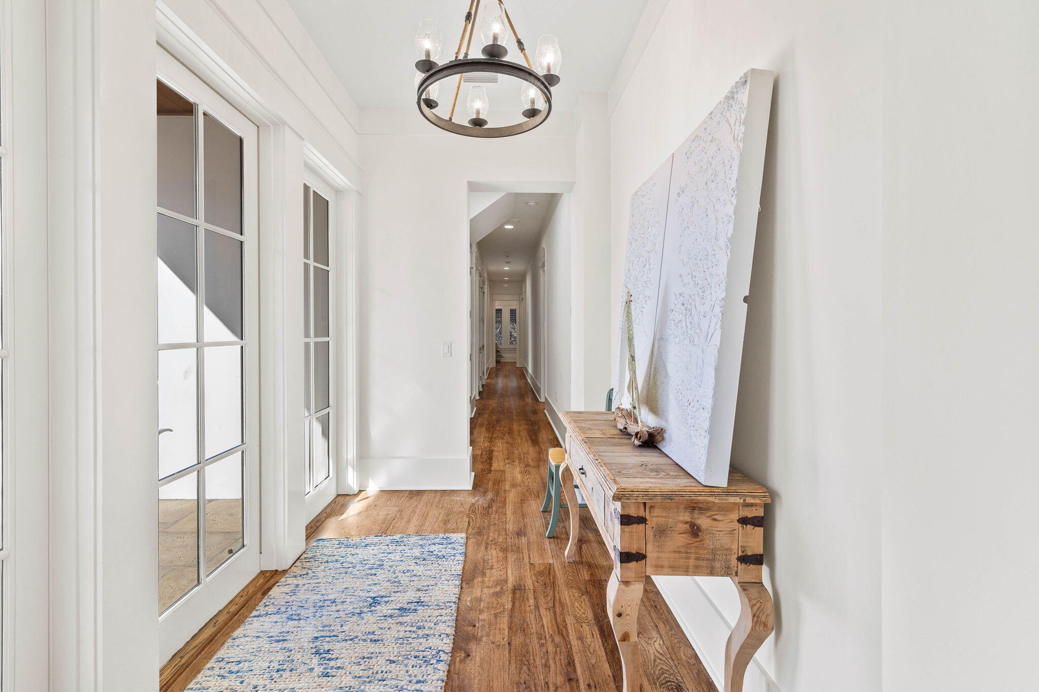 140 S Heritage Dunes Lane