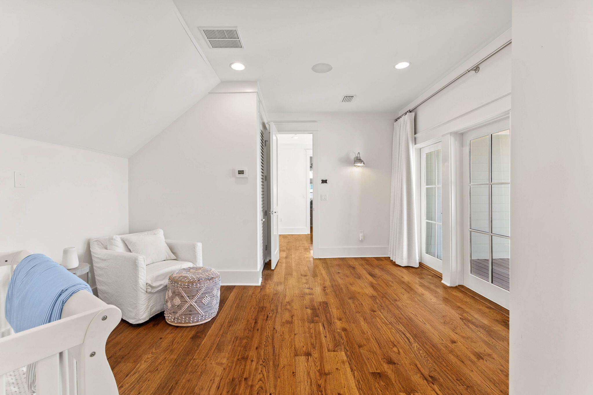 140 S Heritage Dunes Lane