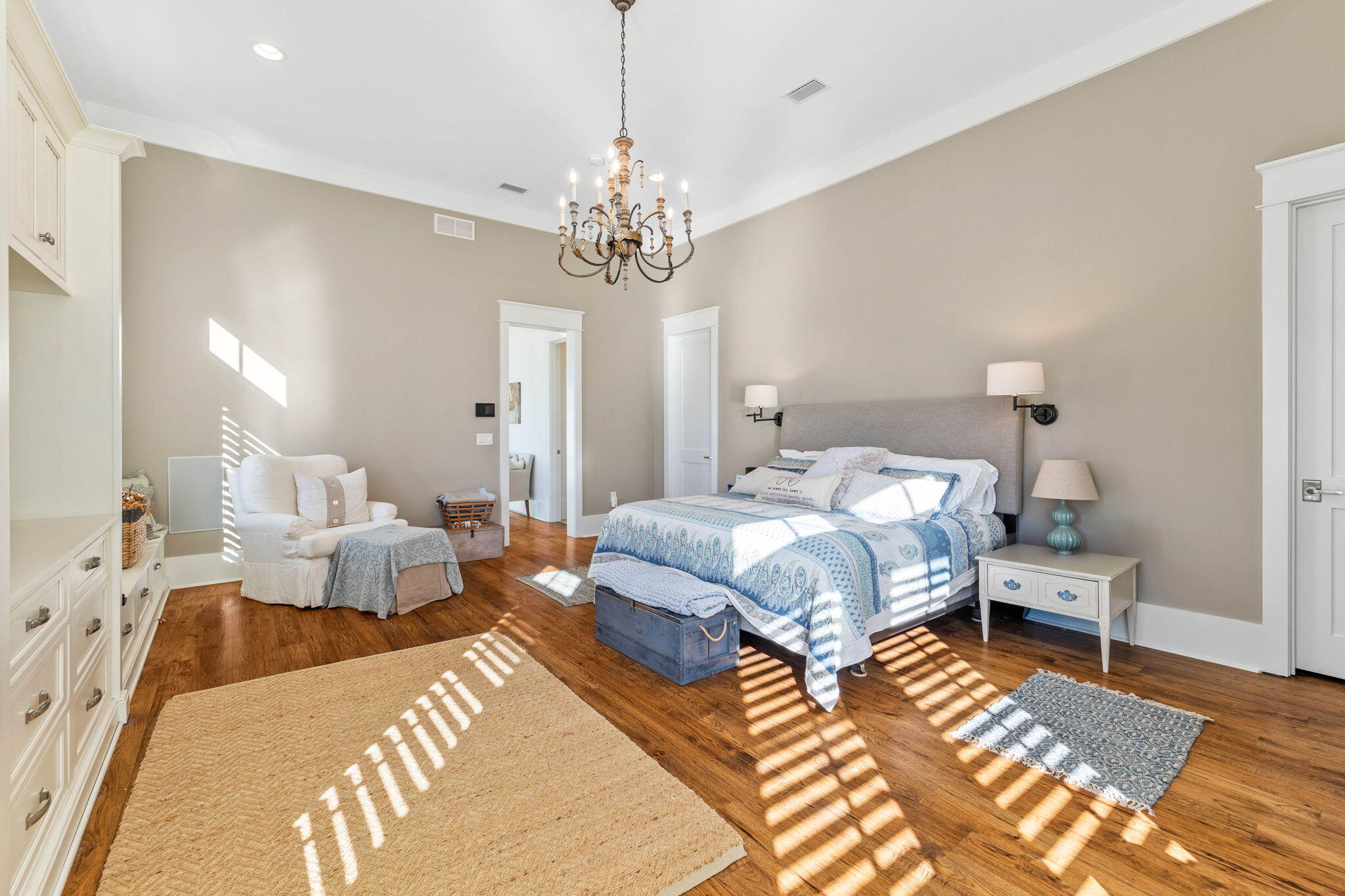 140 S Heritage Dunes Lane