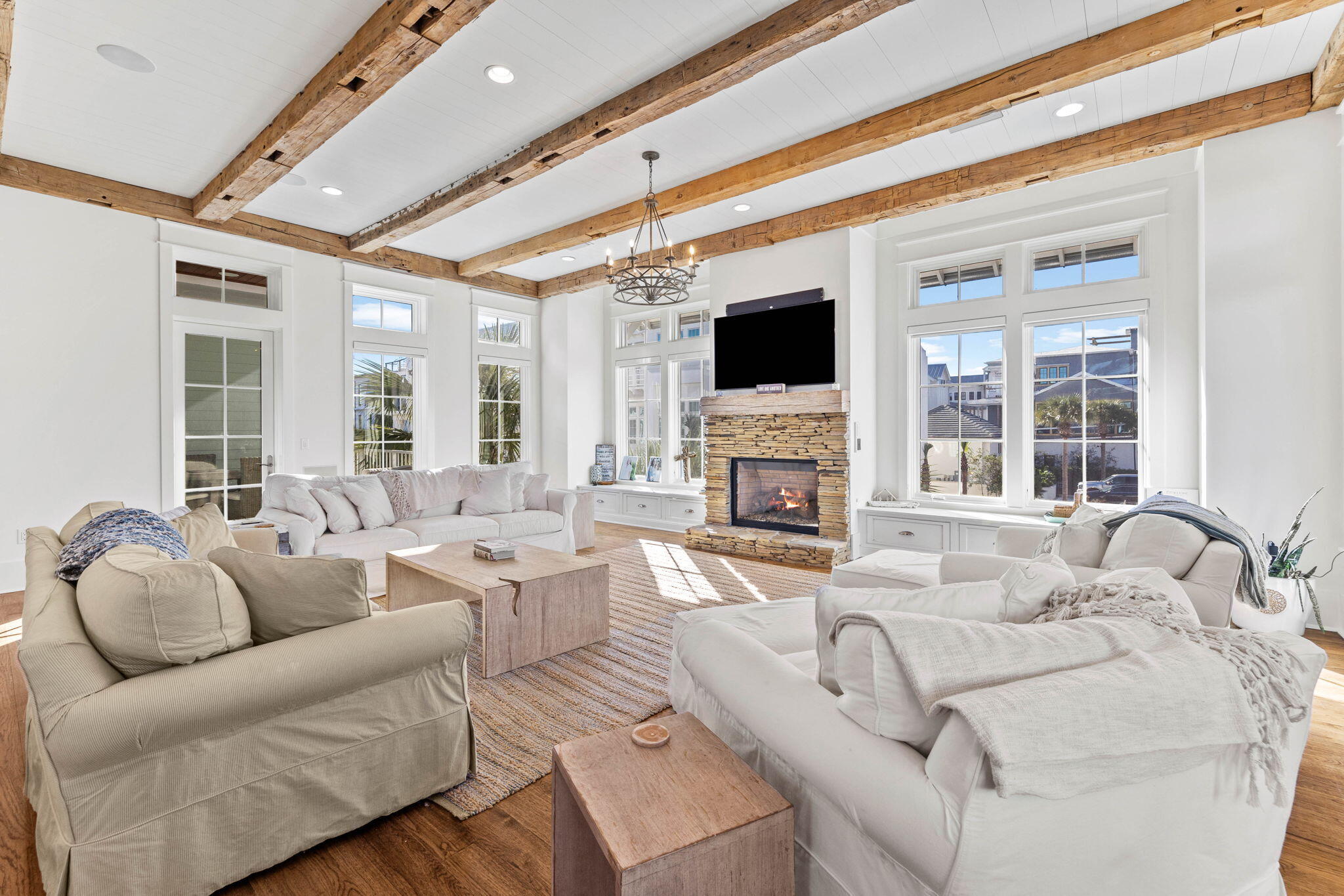 140 S Heritage Dunes Lane