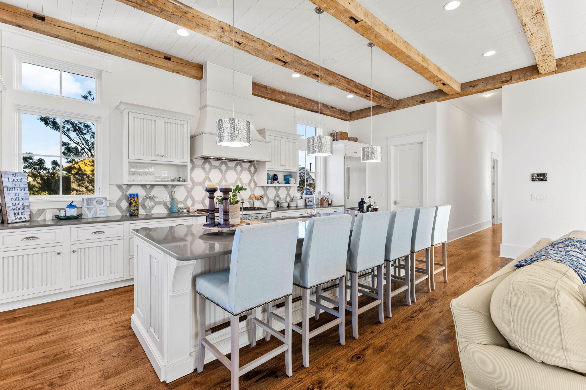 140 S Heritage Dunes Lane