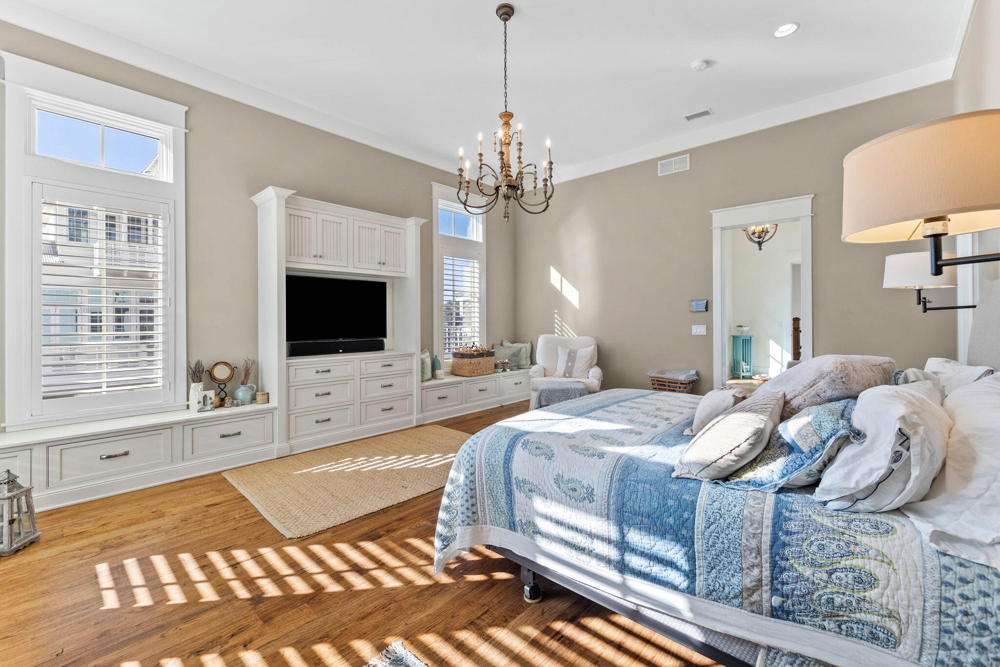 140 S Heritage Dunes Lane