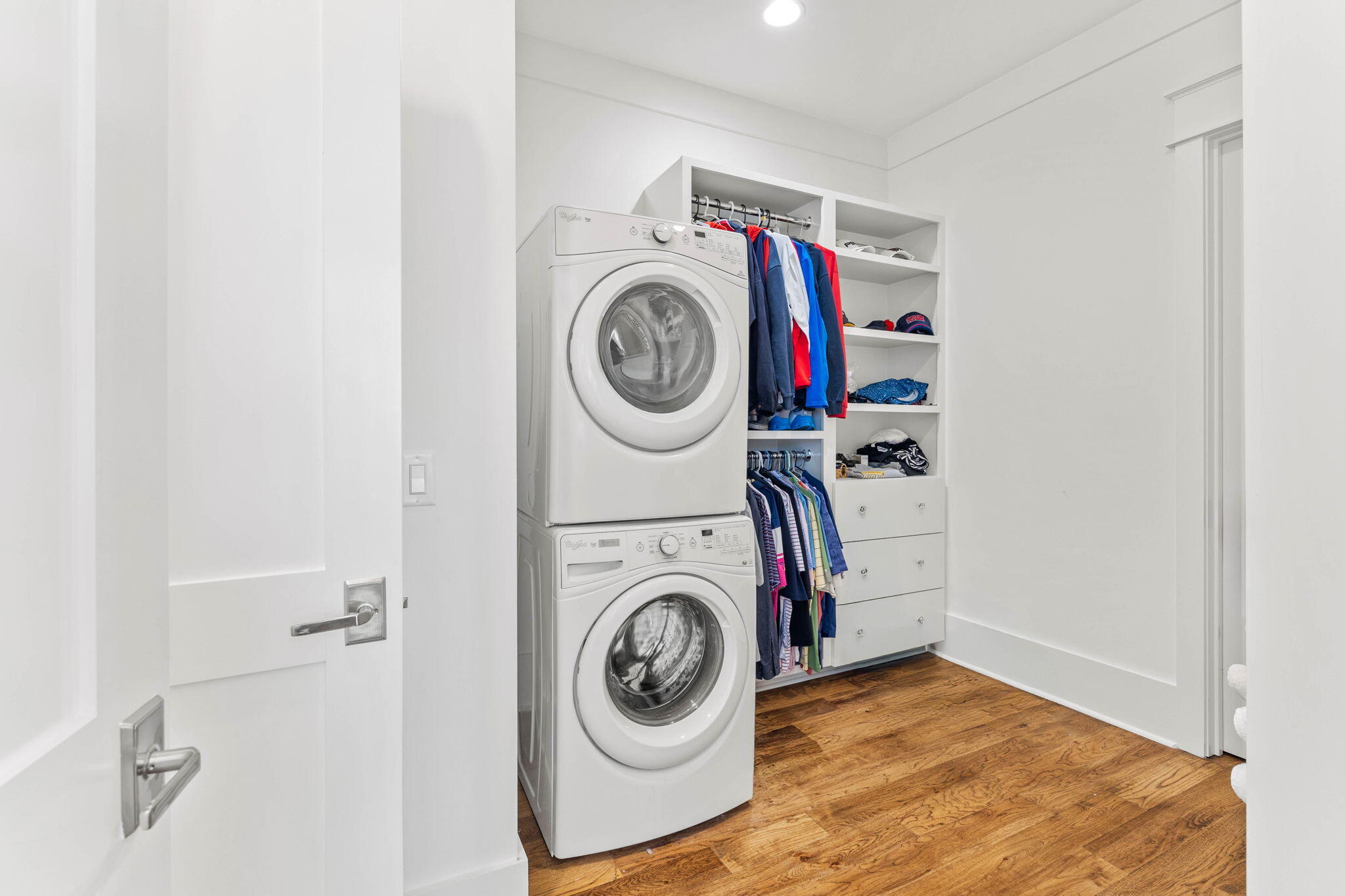 140 S Heritage Dunes Lane