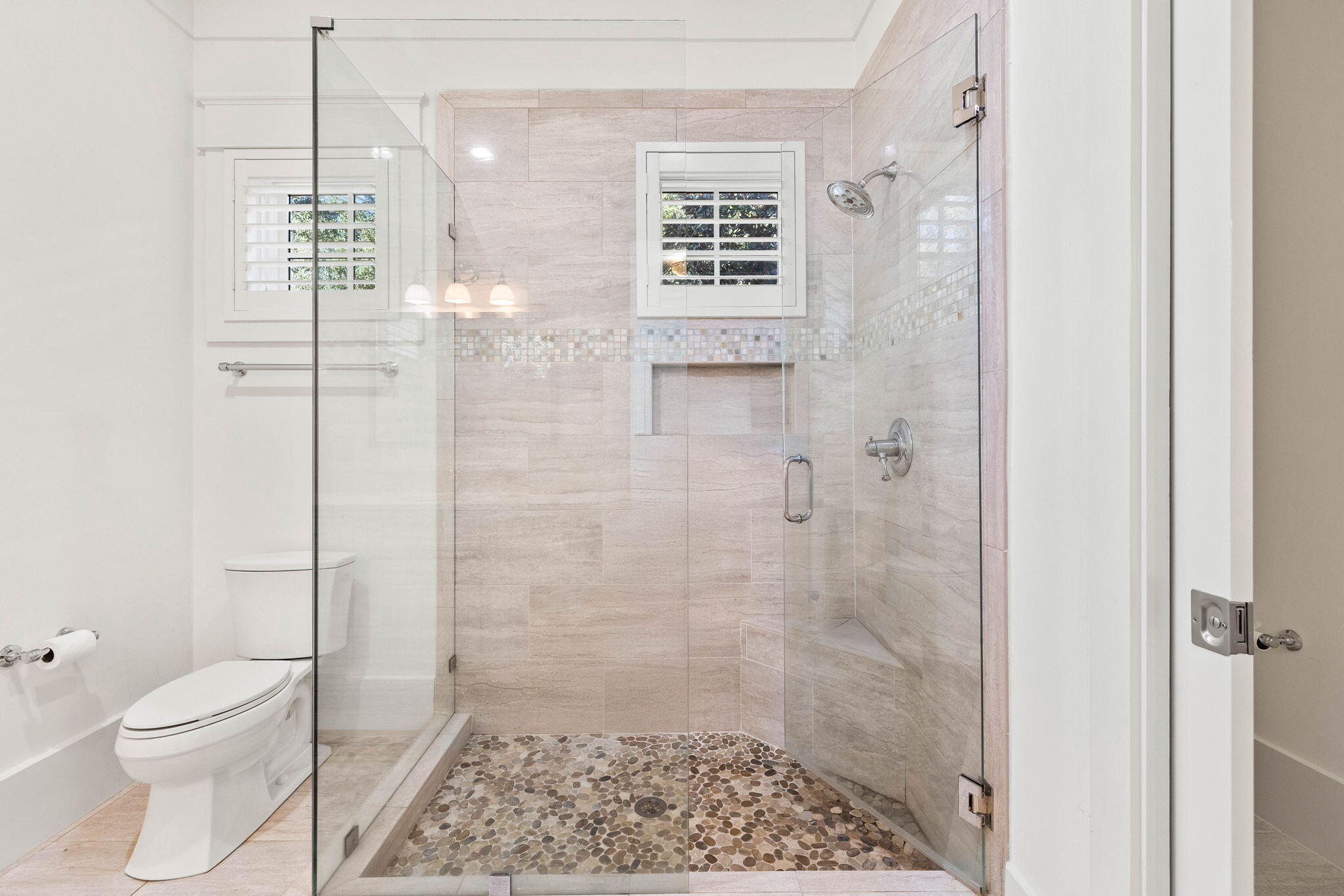 140 S Heritage Dunes Lane