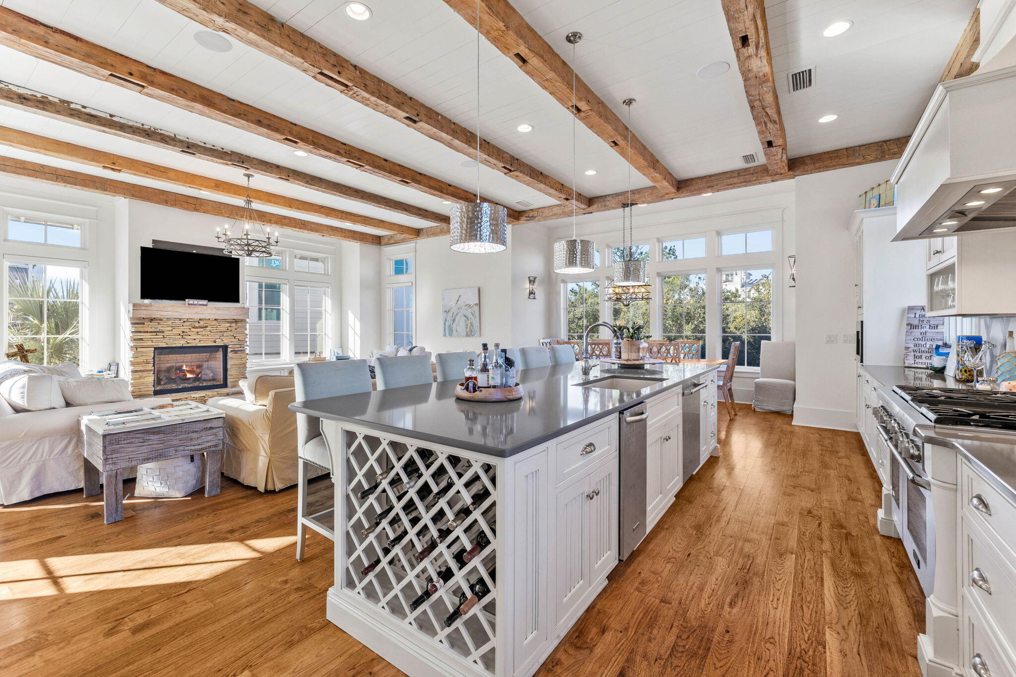 140 S Heritage Dunes Lane