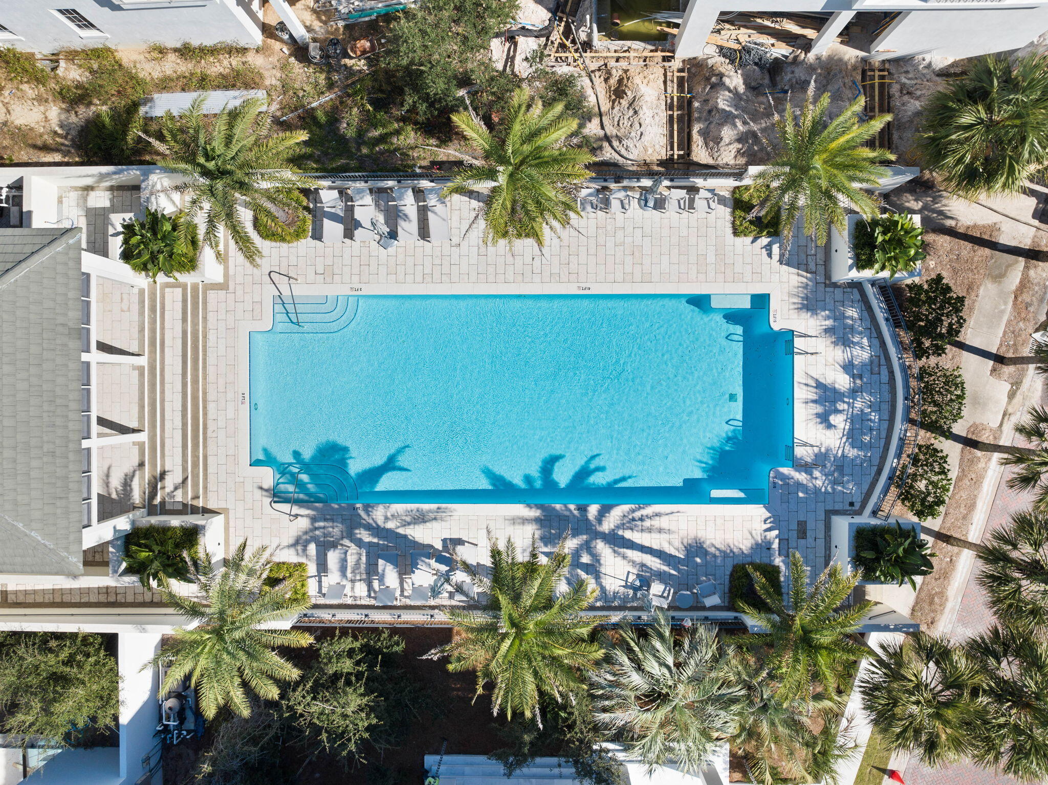 140 S Heritage Dunes Lane