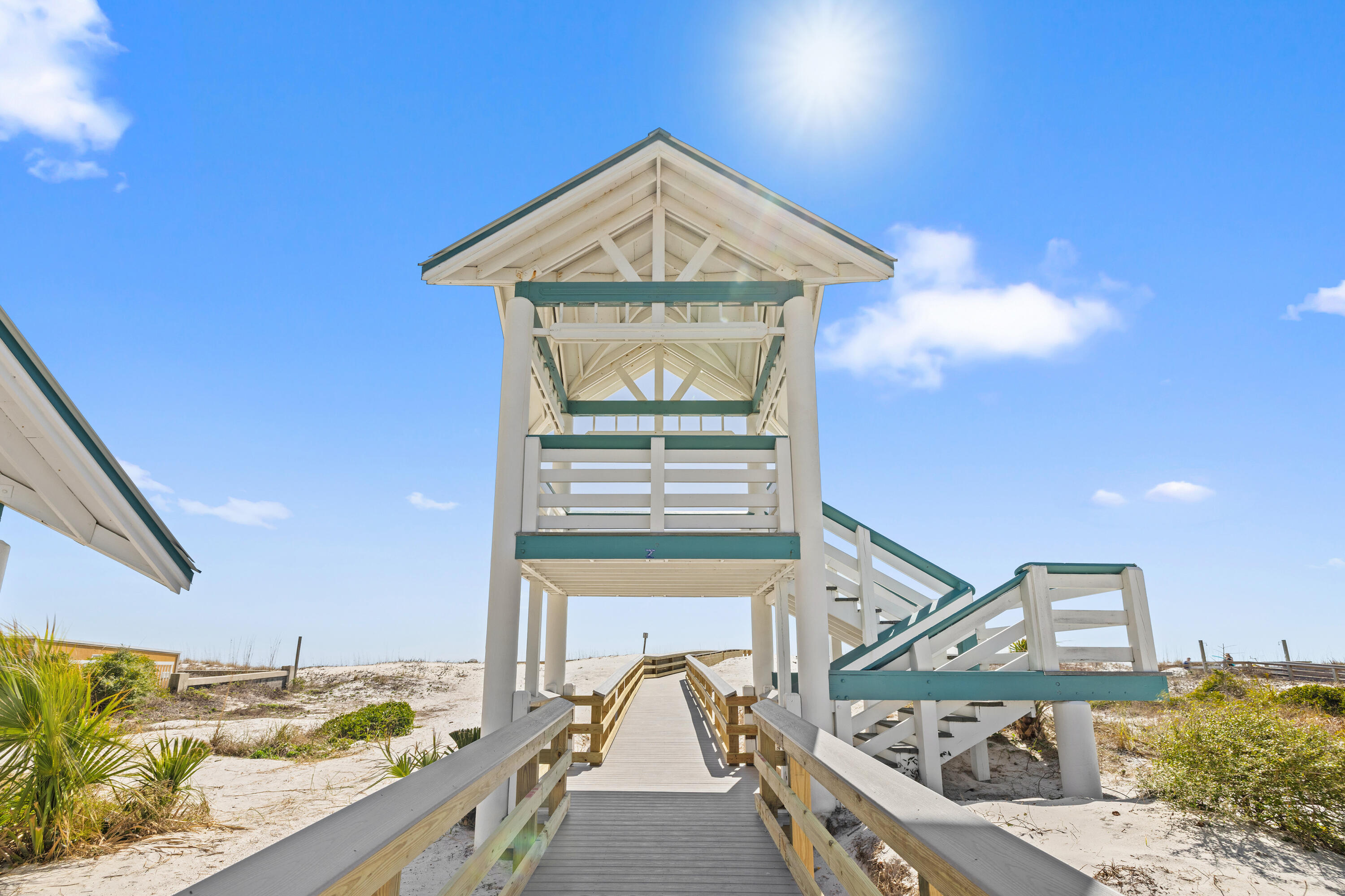 304 Barracuda Avenue, UNIT 205