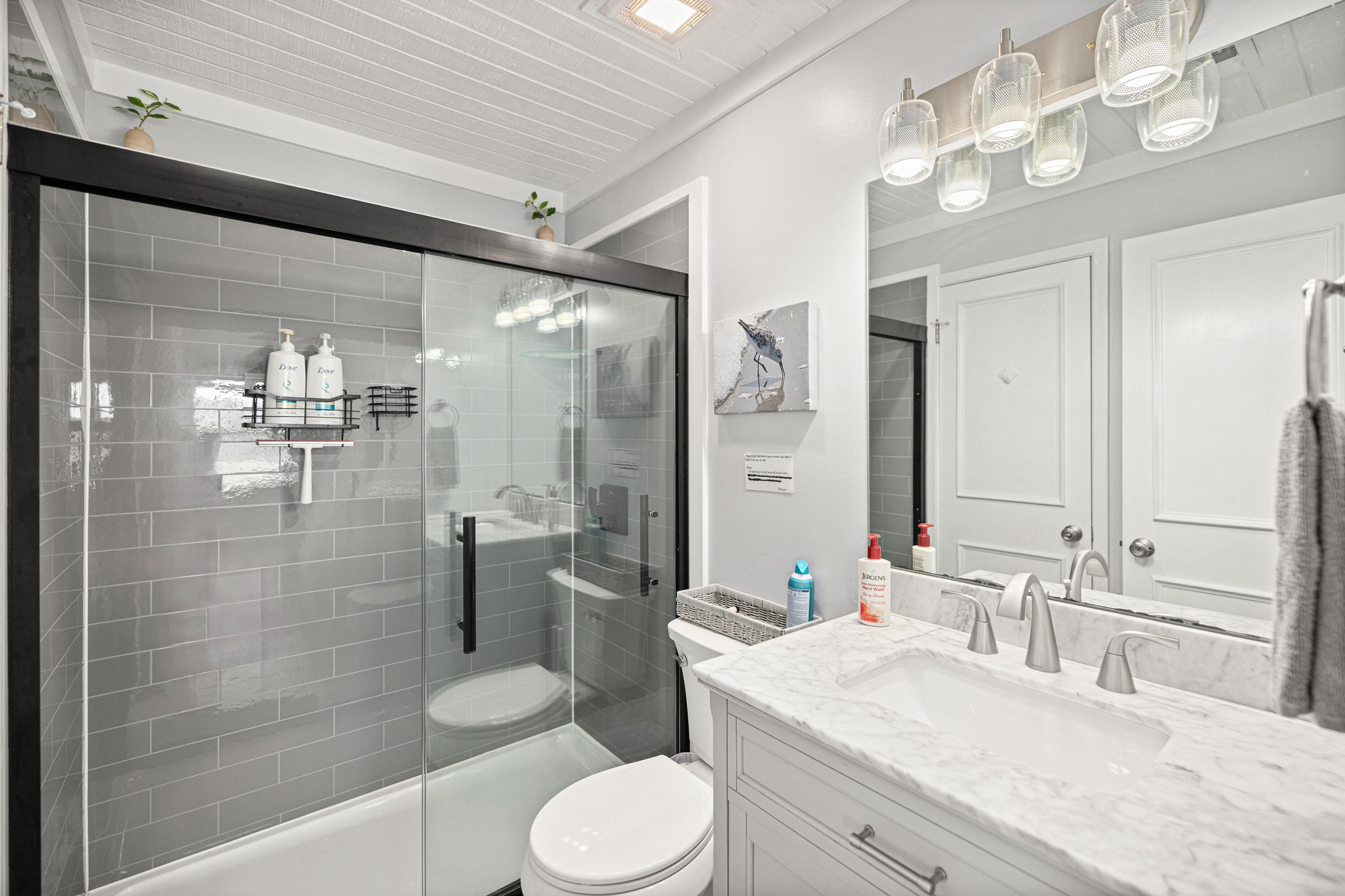 304 Barracuda Avenue, UNIT 205