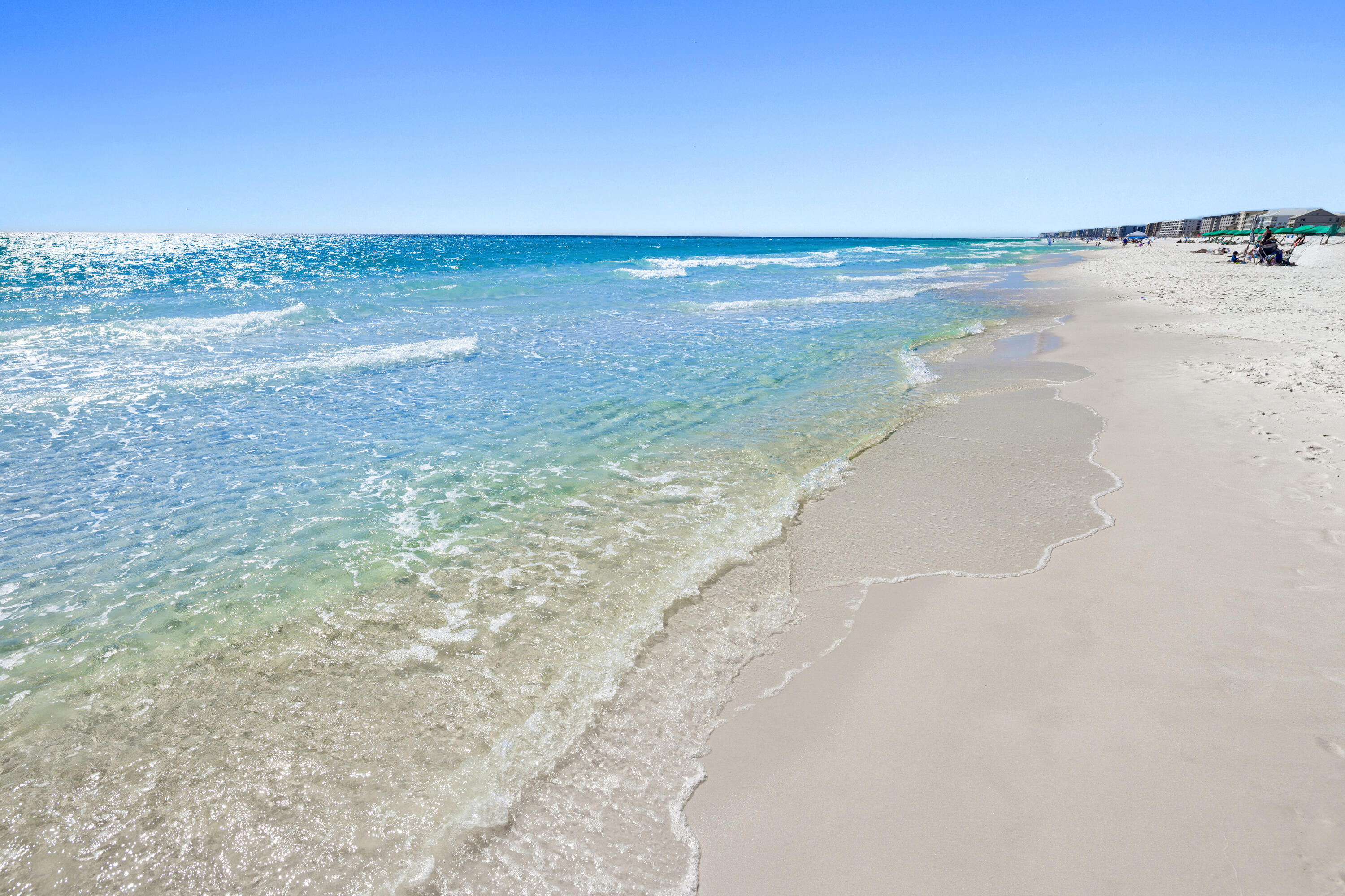 304 Barracuda Avenue, UNIT 205