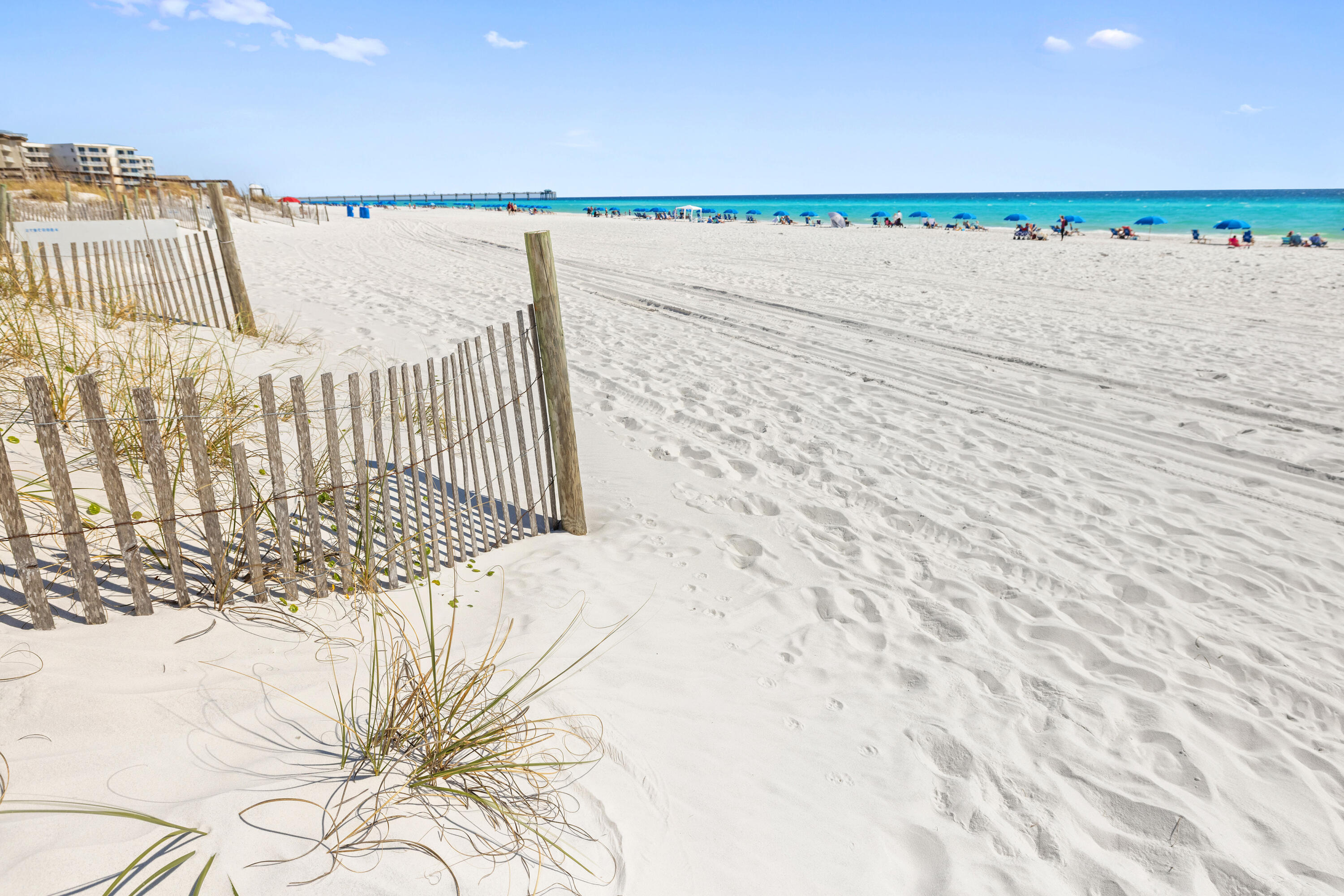 304 Barracuda Avenue, UNIT 205