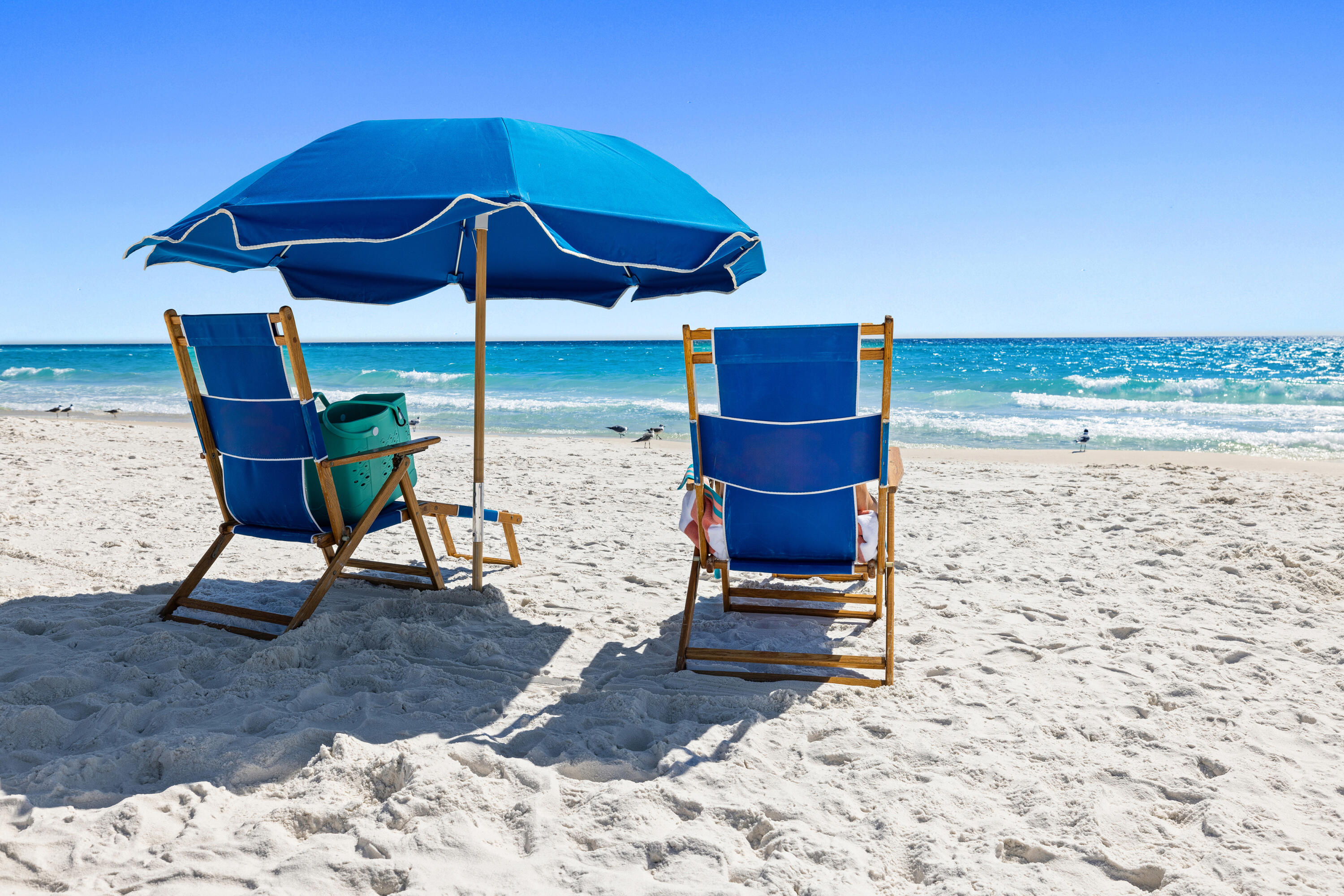 304 Barracuda Avenue, UNIT 205