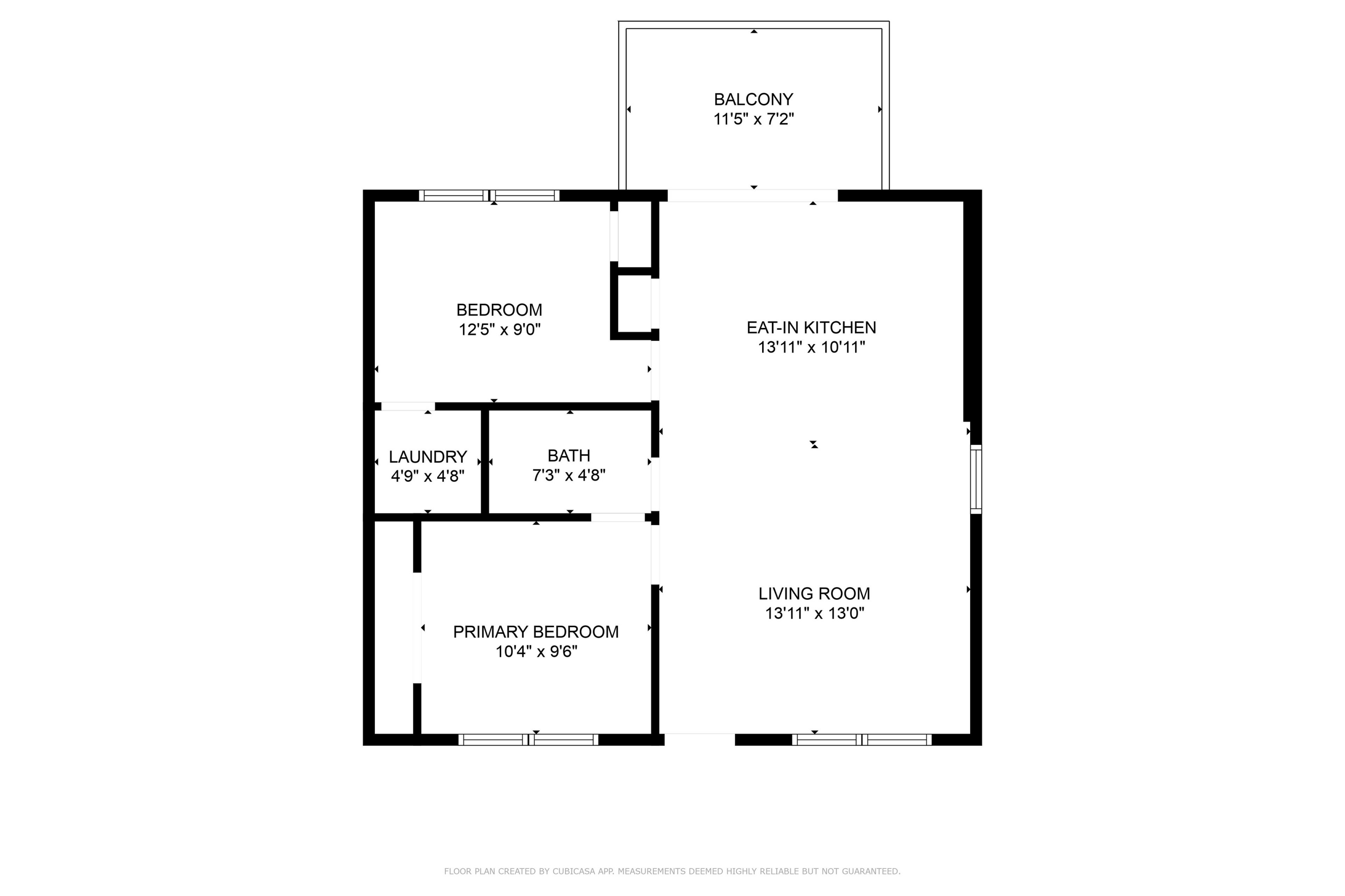 304 Barracuda Avenue, UNIT 205