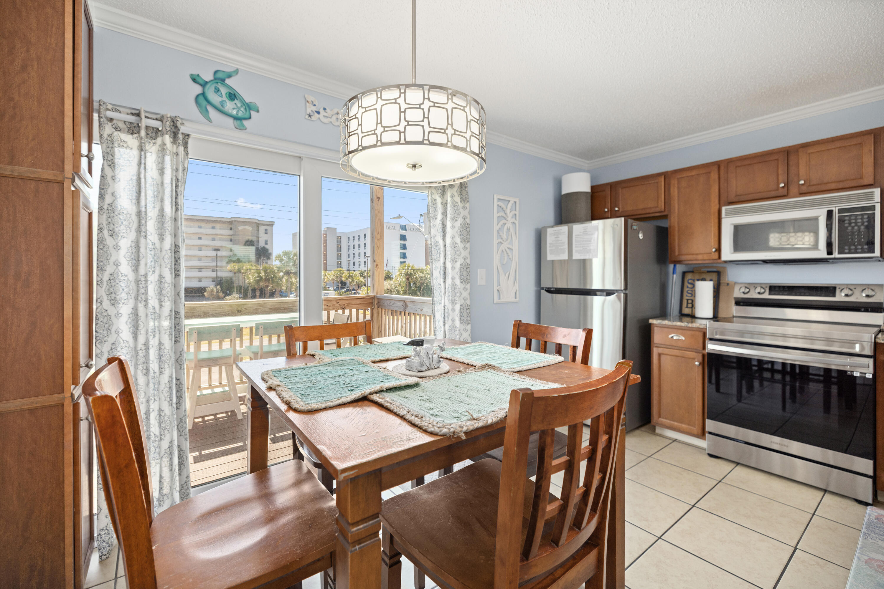 304 Barracuda Avenue, UNIT 205