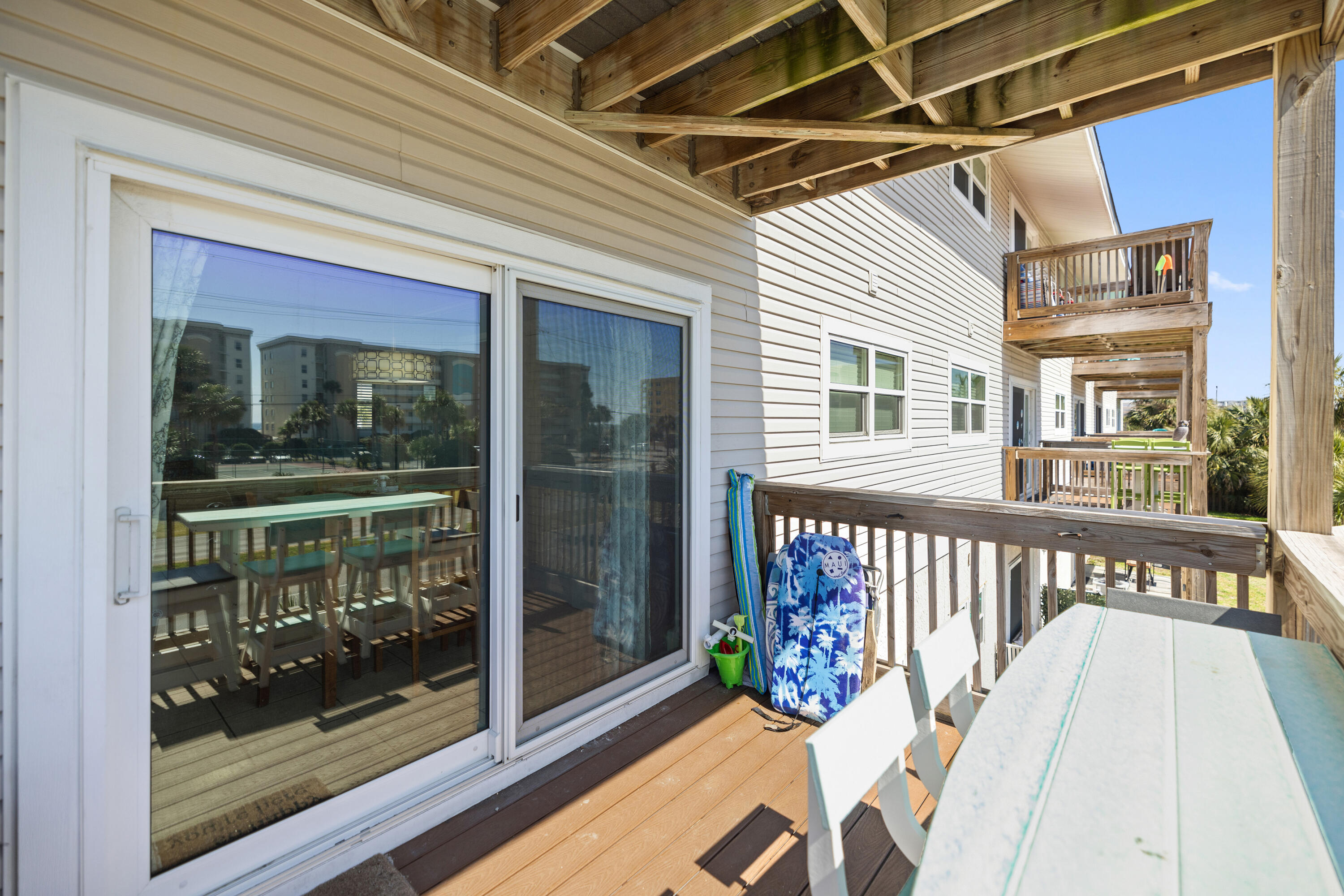 304 Barracuda Avenue, UNIT 205