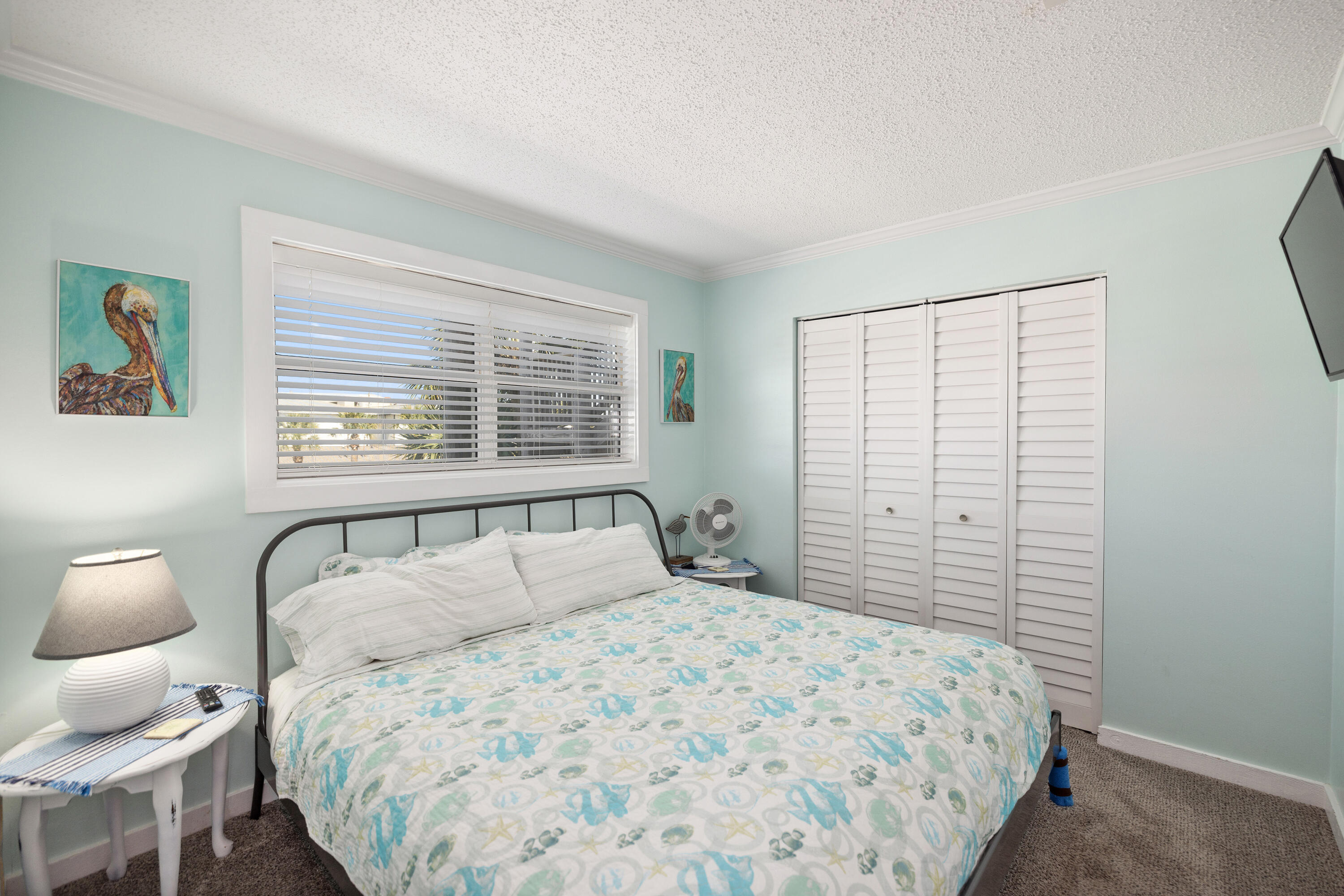 304 Barracuda Avenue, UNIT 205