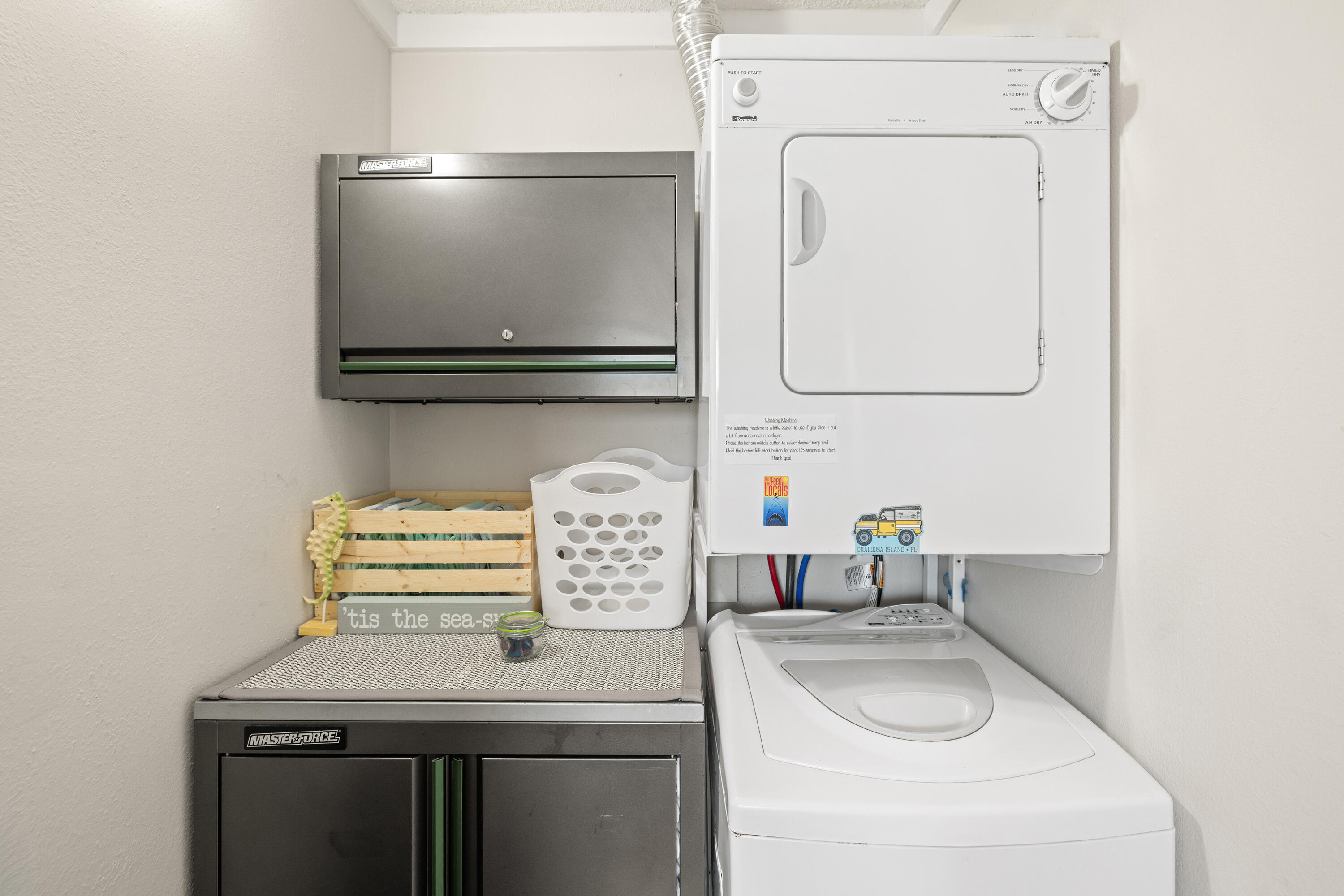 304 Barracuda Avenue, UNIT 205