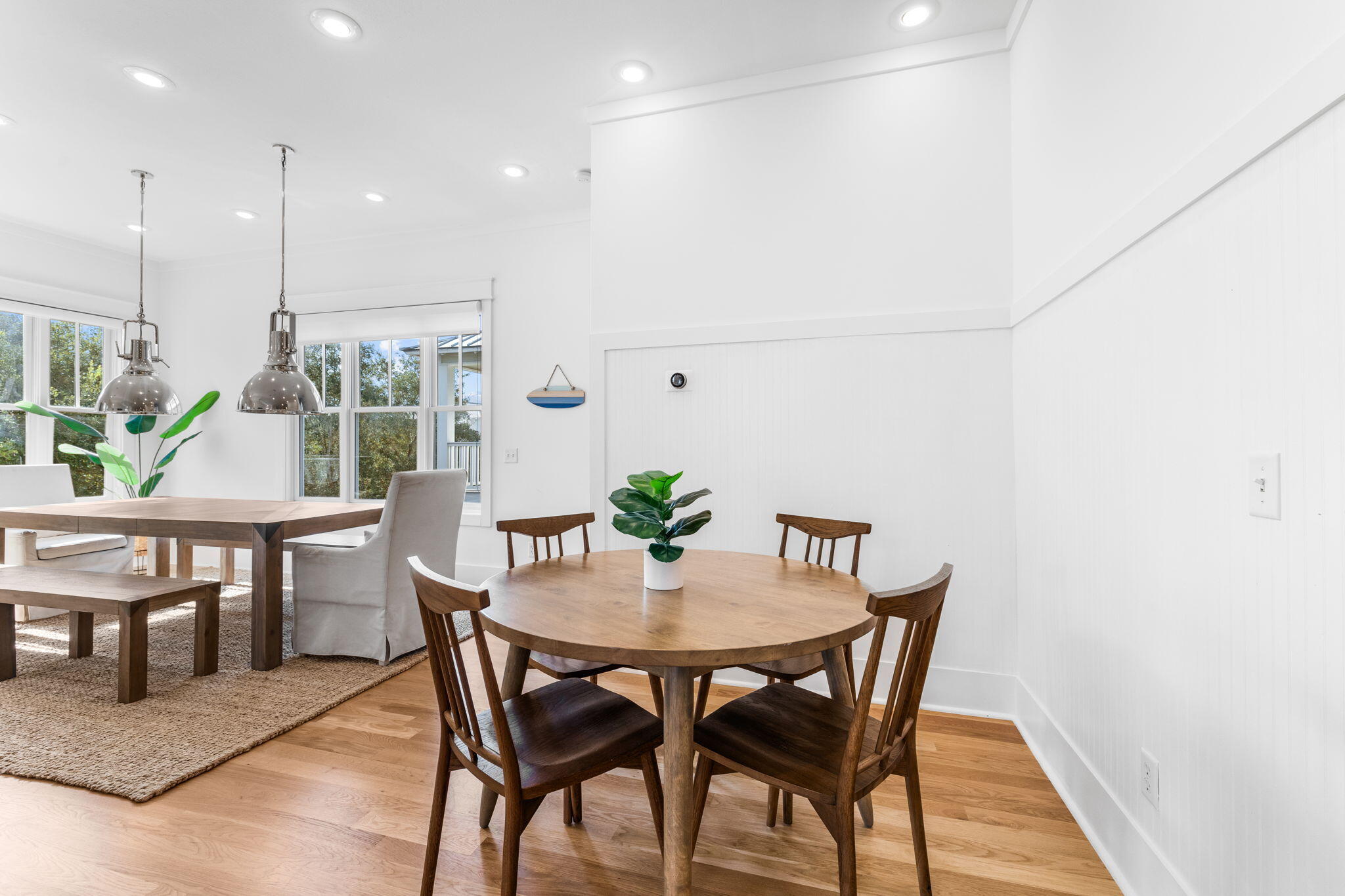 30 Chelsea Loop Road