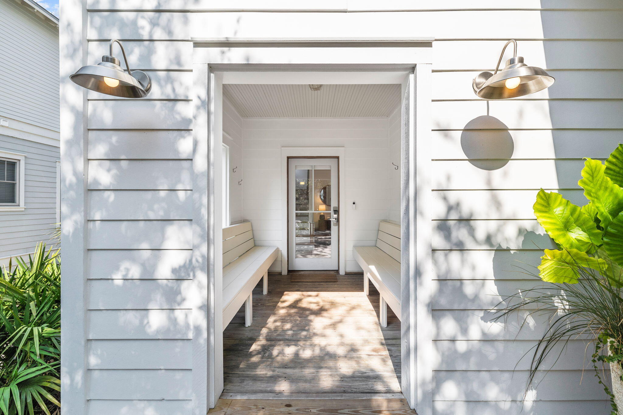 30 Chelsea Loop Road