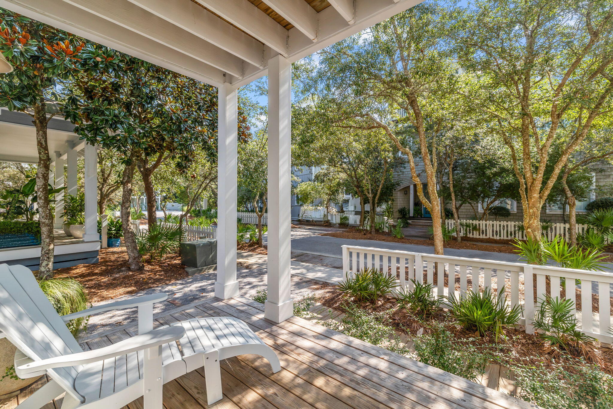 30 Chelsea Loop Road