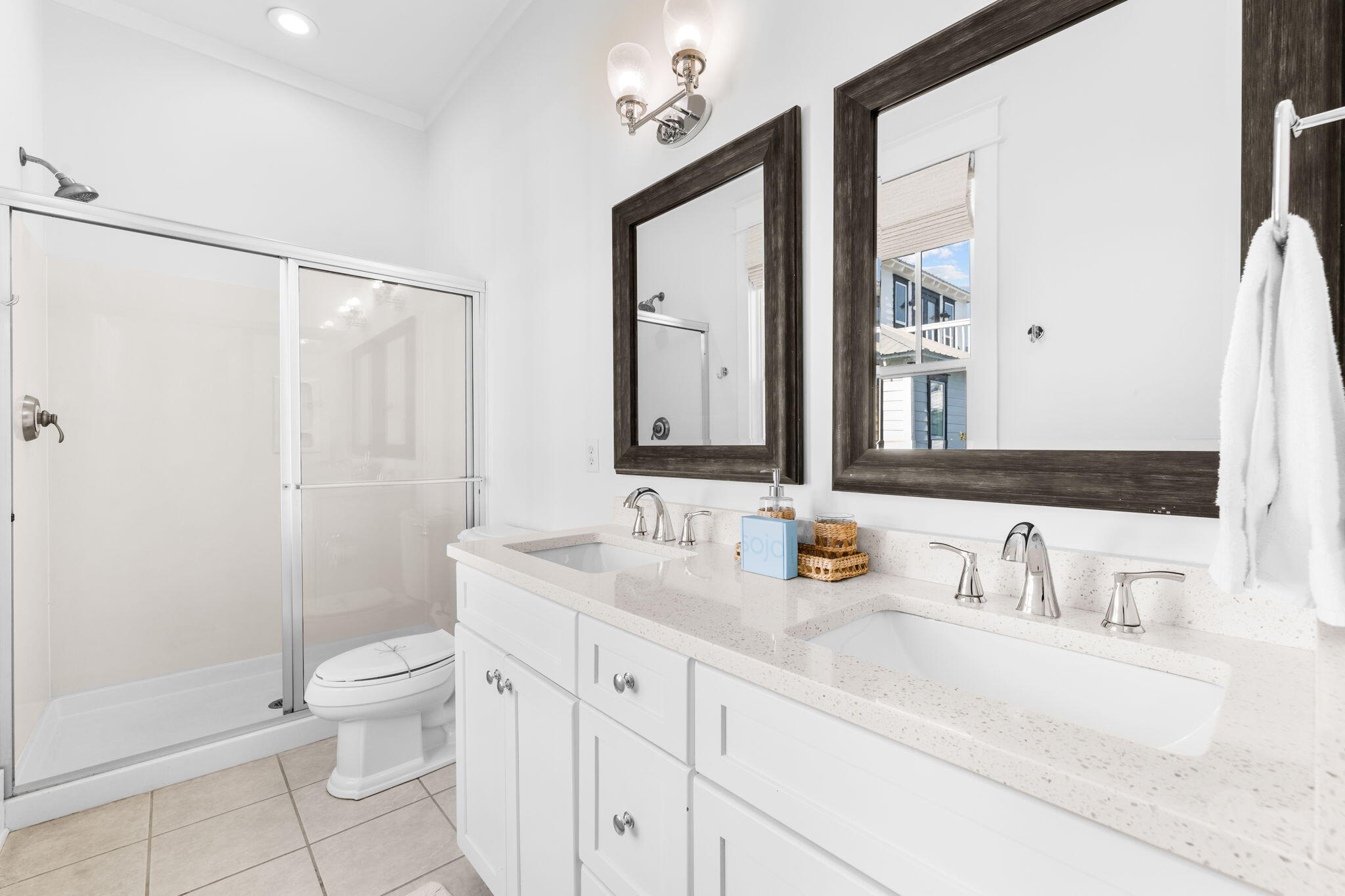 30 Chelsea Loop Road