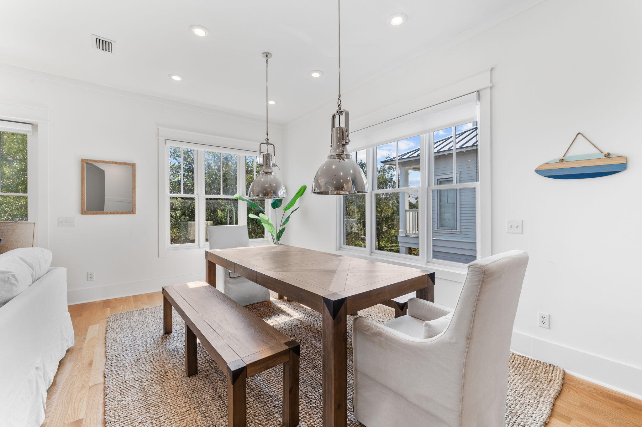 30 Chelsea Loop Road