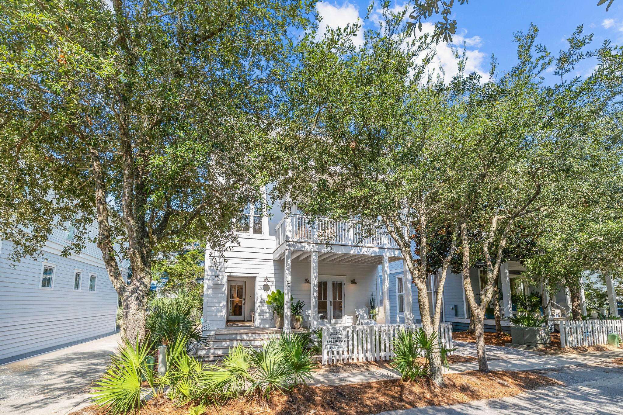 30 Chelsea Loop Road