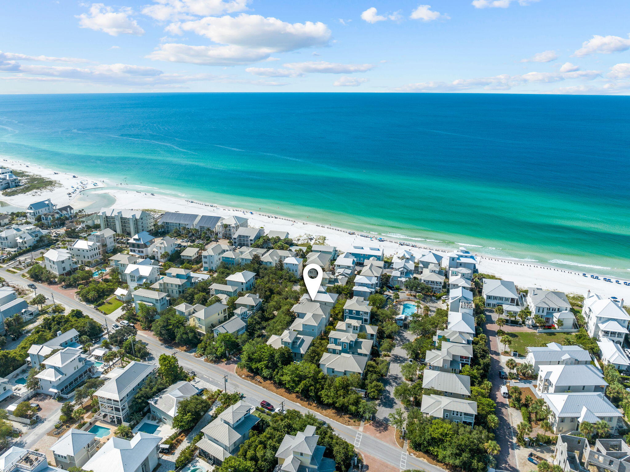 30 Chelsea Loop Road