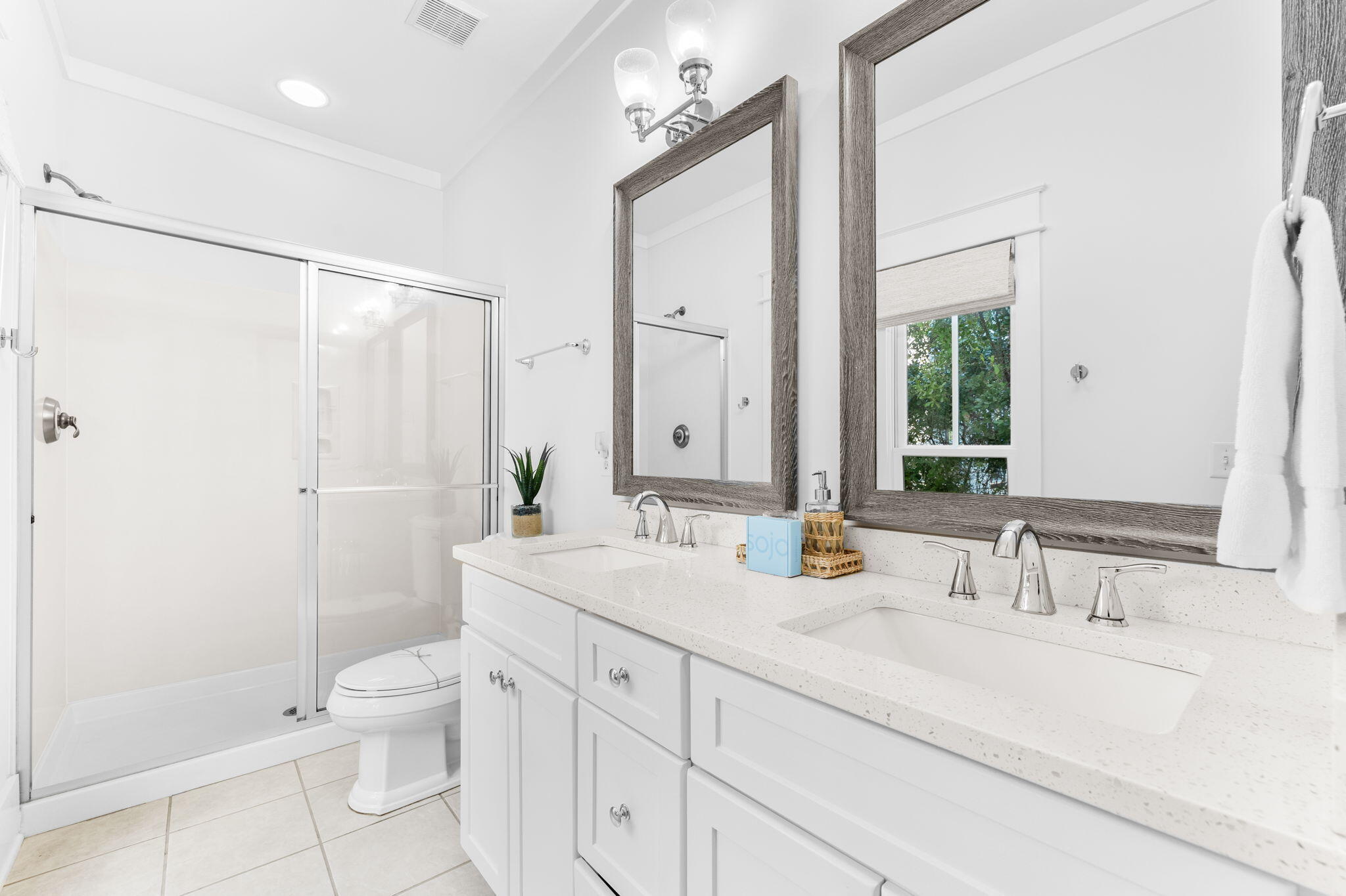 30 Chelsea Loop Road