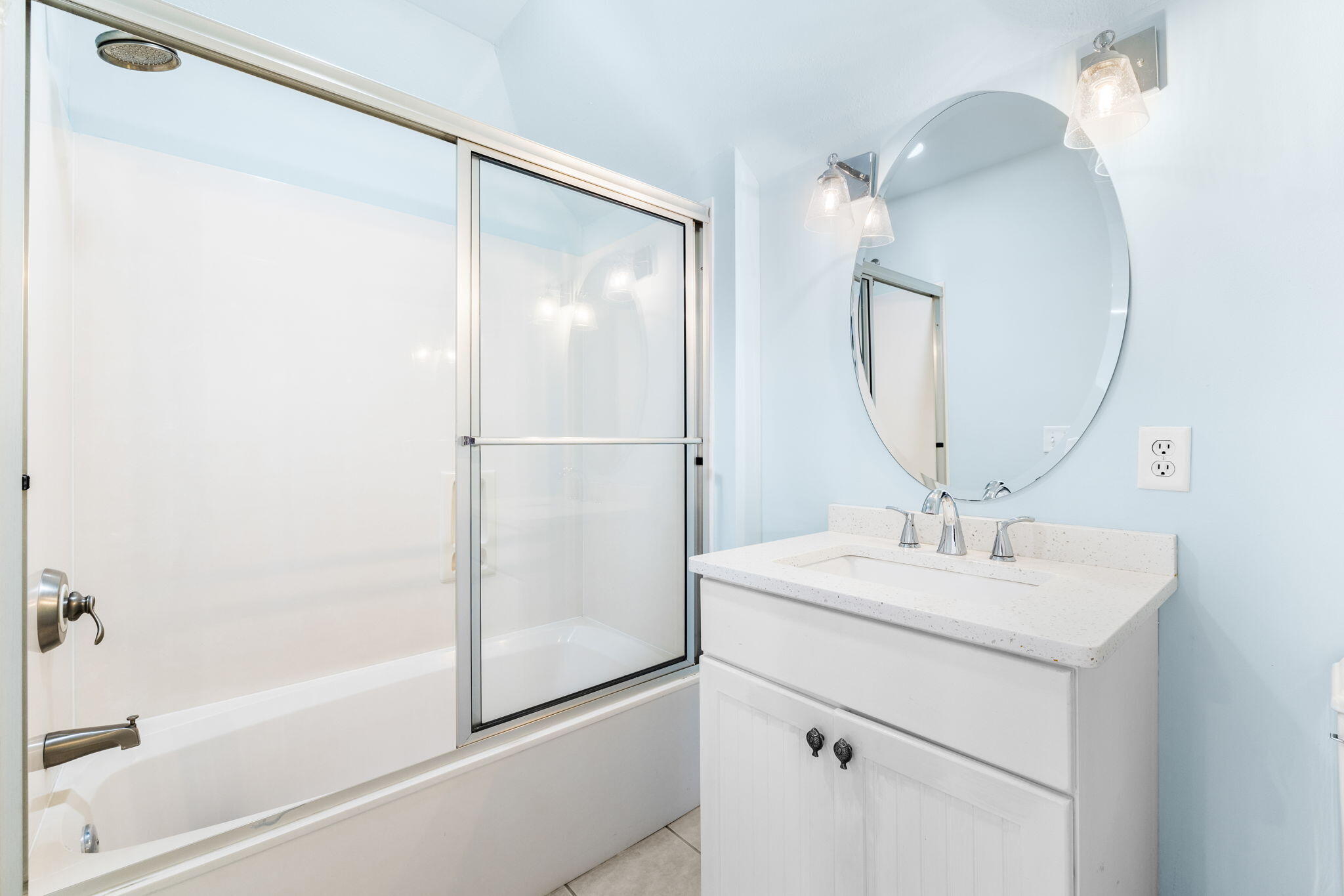 30 Chelsea Loop Road