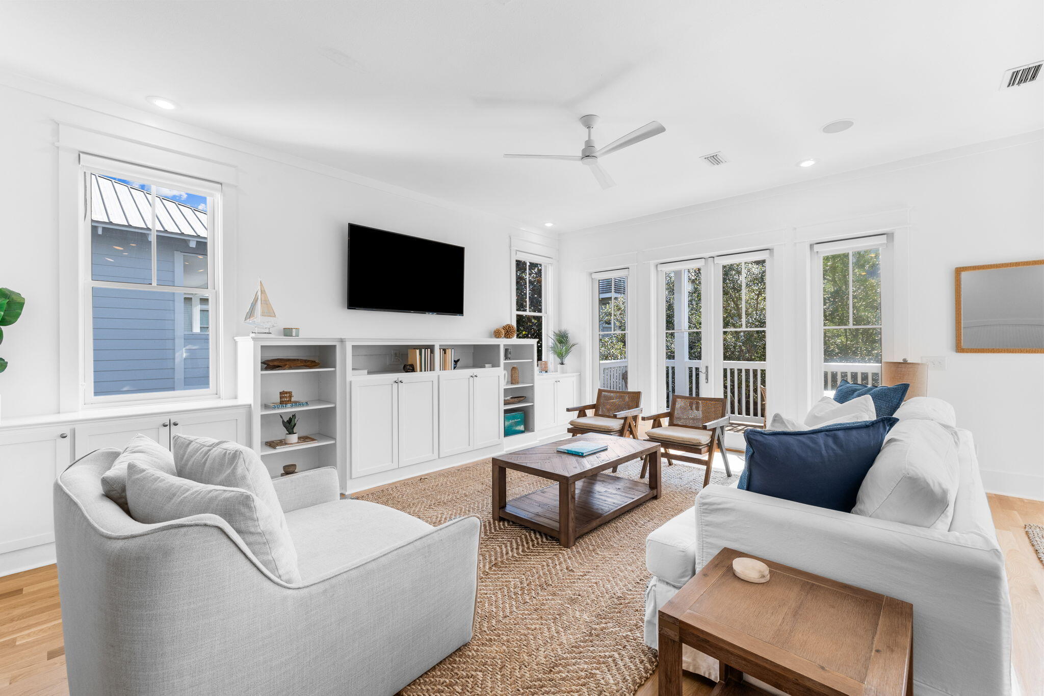 30 Chelsea Loop Road