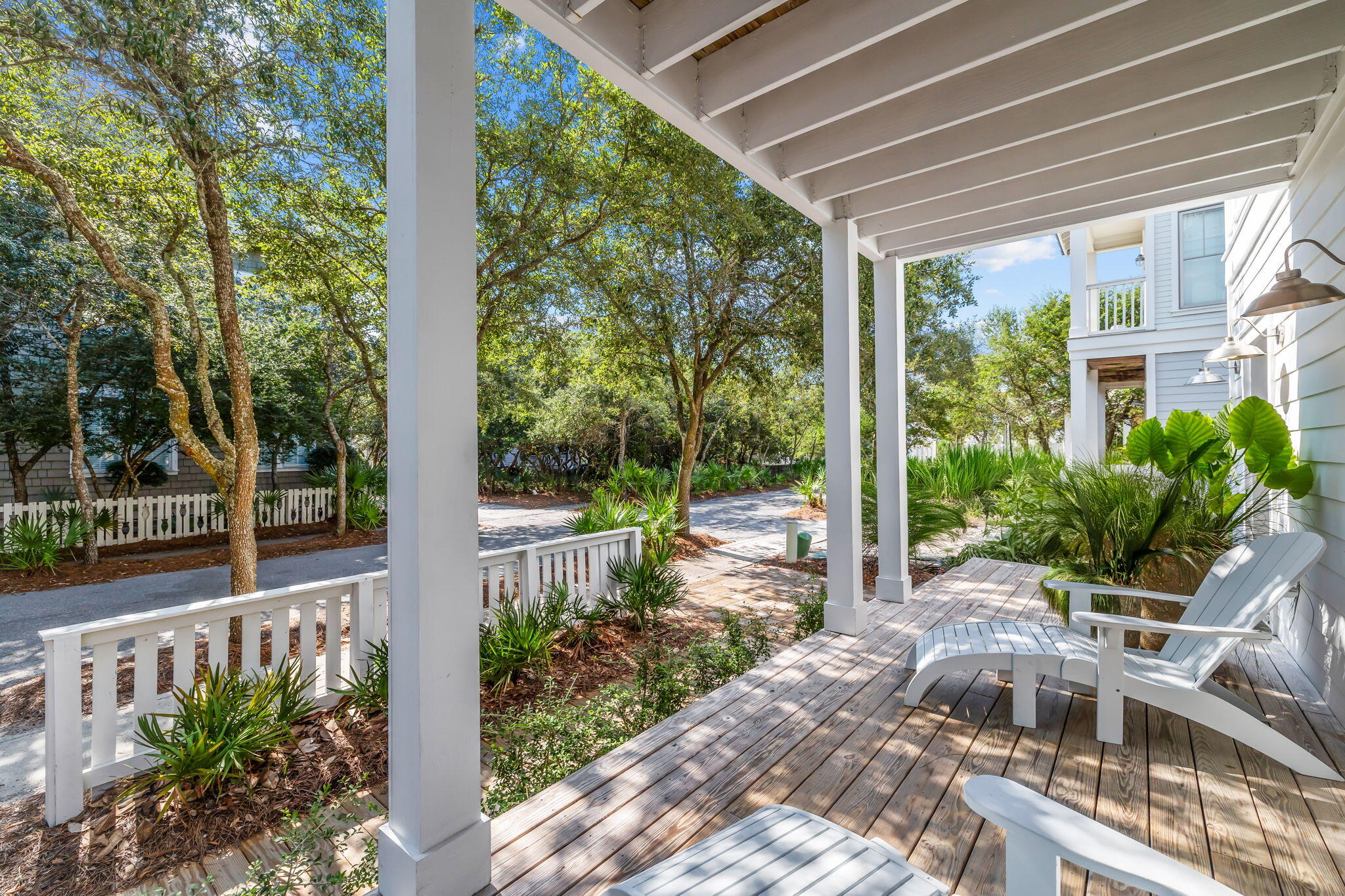 30 Chelsea Loop Road