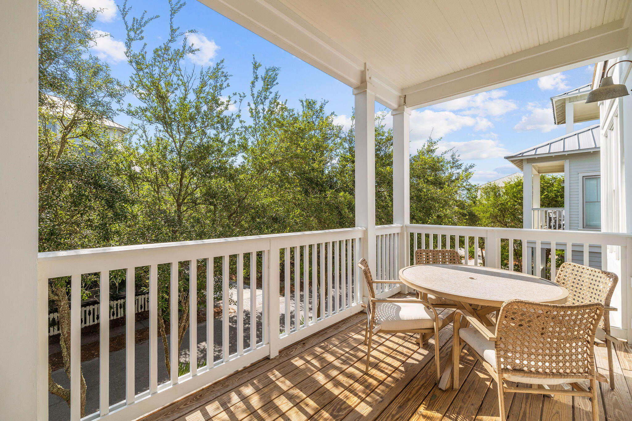 30 Chelsea Loop Road