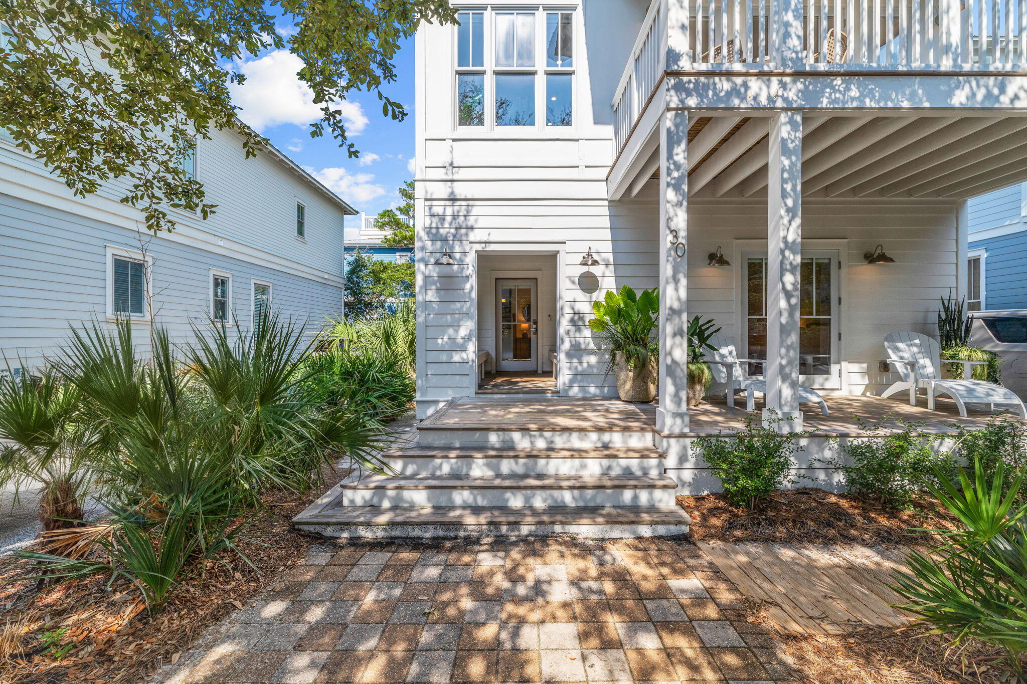 30 Chelsea Loop Road