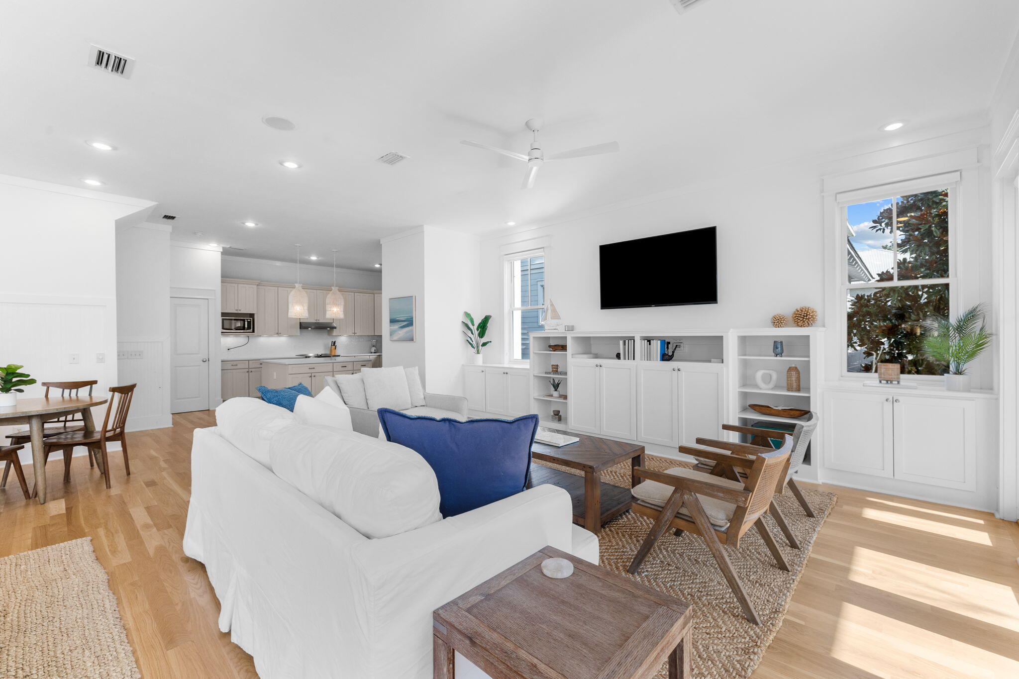 30 Chelsea Loop Road