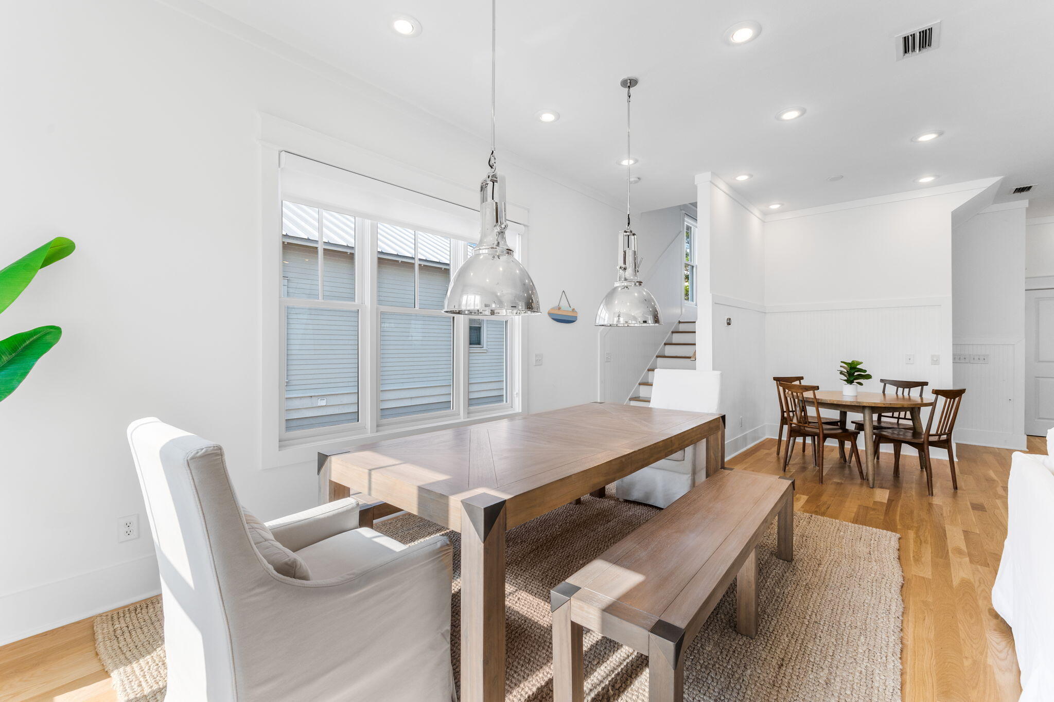 30 Chelsea Loop Road