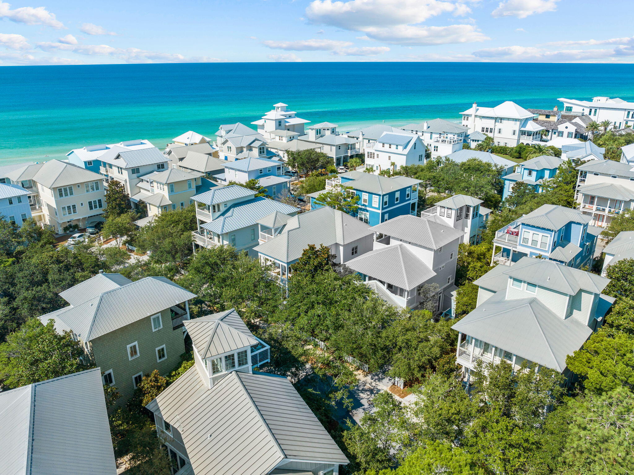 30 Chelsea Loop Road